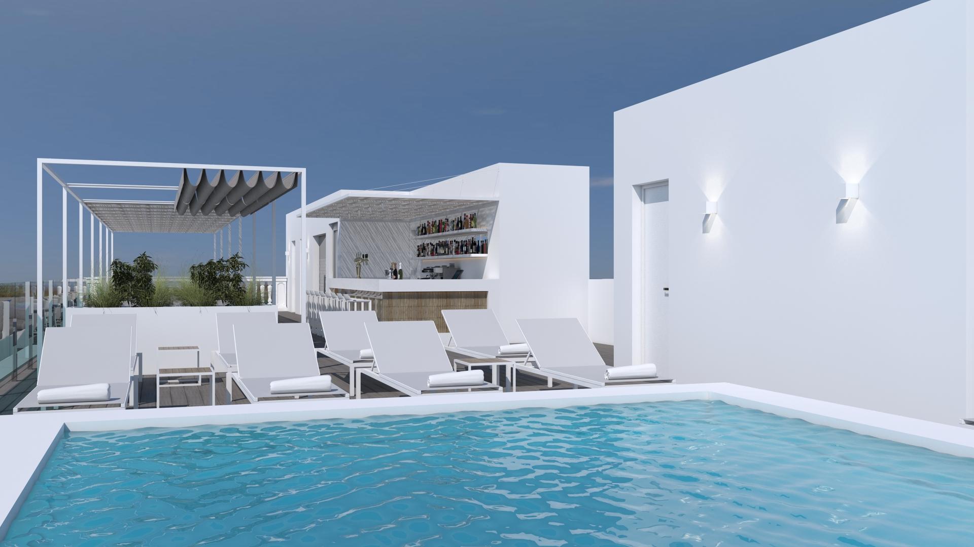 77c628c0-5aa6987b-4 Hotel Sky Bel Mallorca by Bluebay - Adults Only