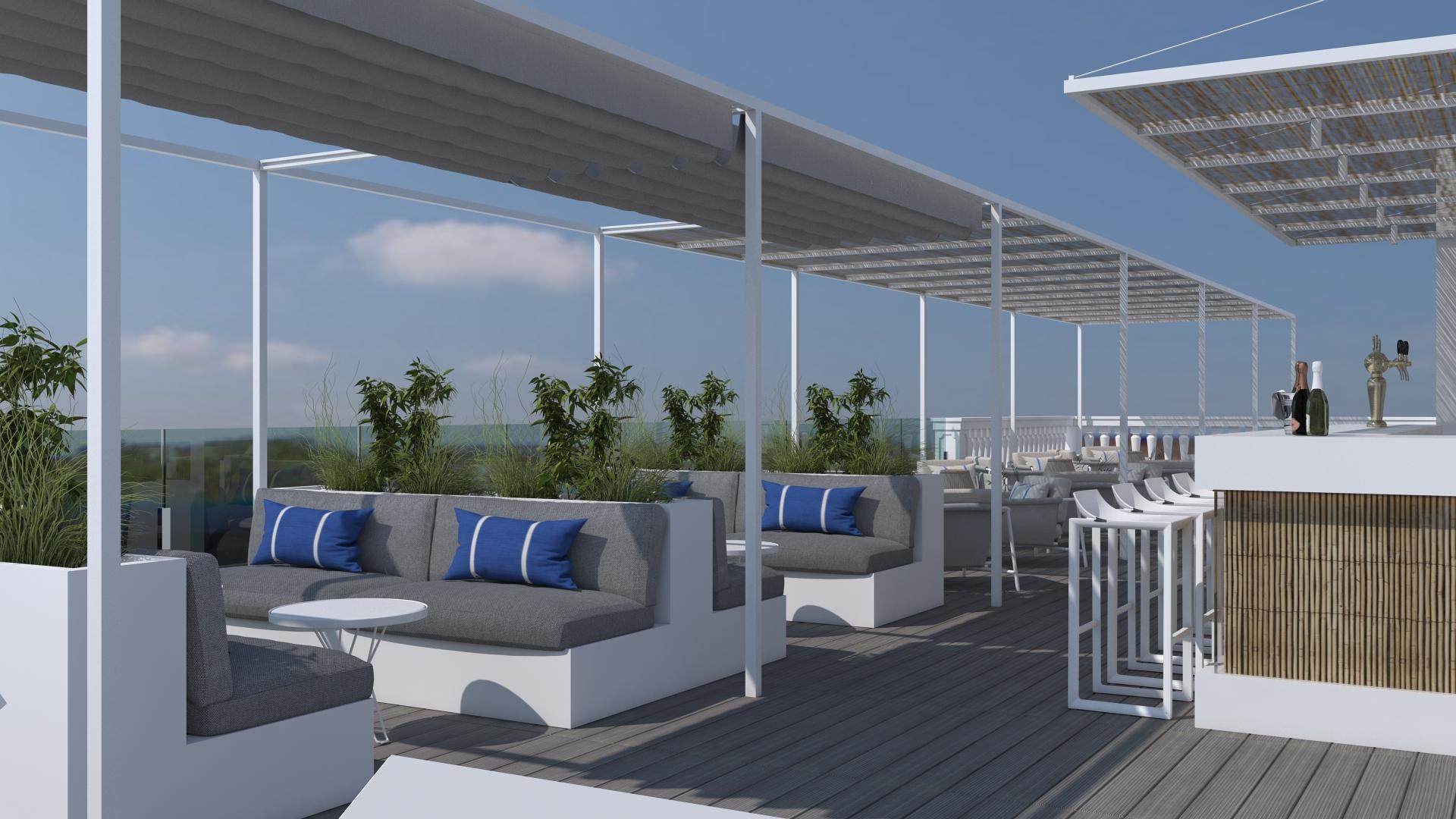 77c628c0-5aa6987b-5 Hotel Sky Bel Mallorca by Bluebay - Adults Only