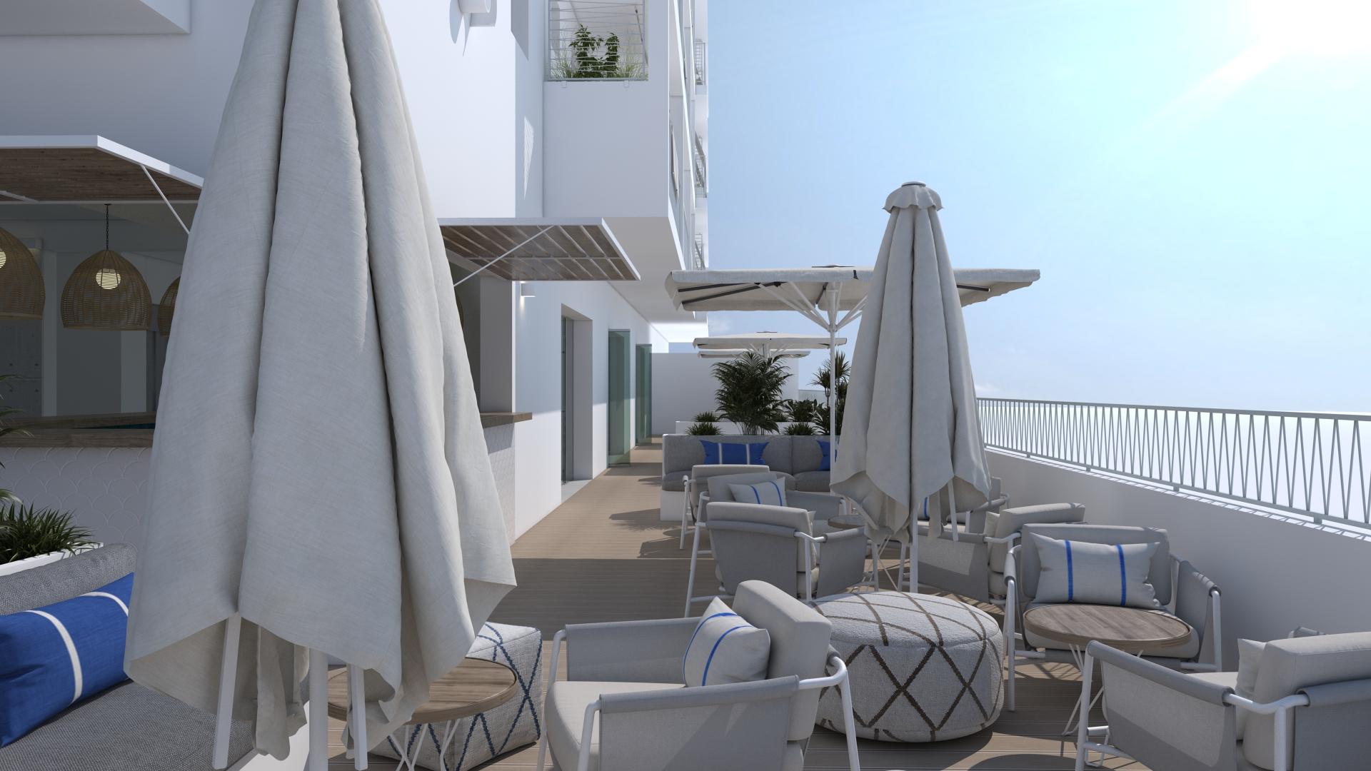 77c628c0-5aa6987b-6 Hotel Sky Bel Mallorca by Bluebay - Adults Only