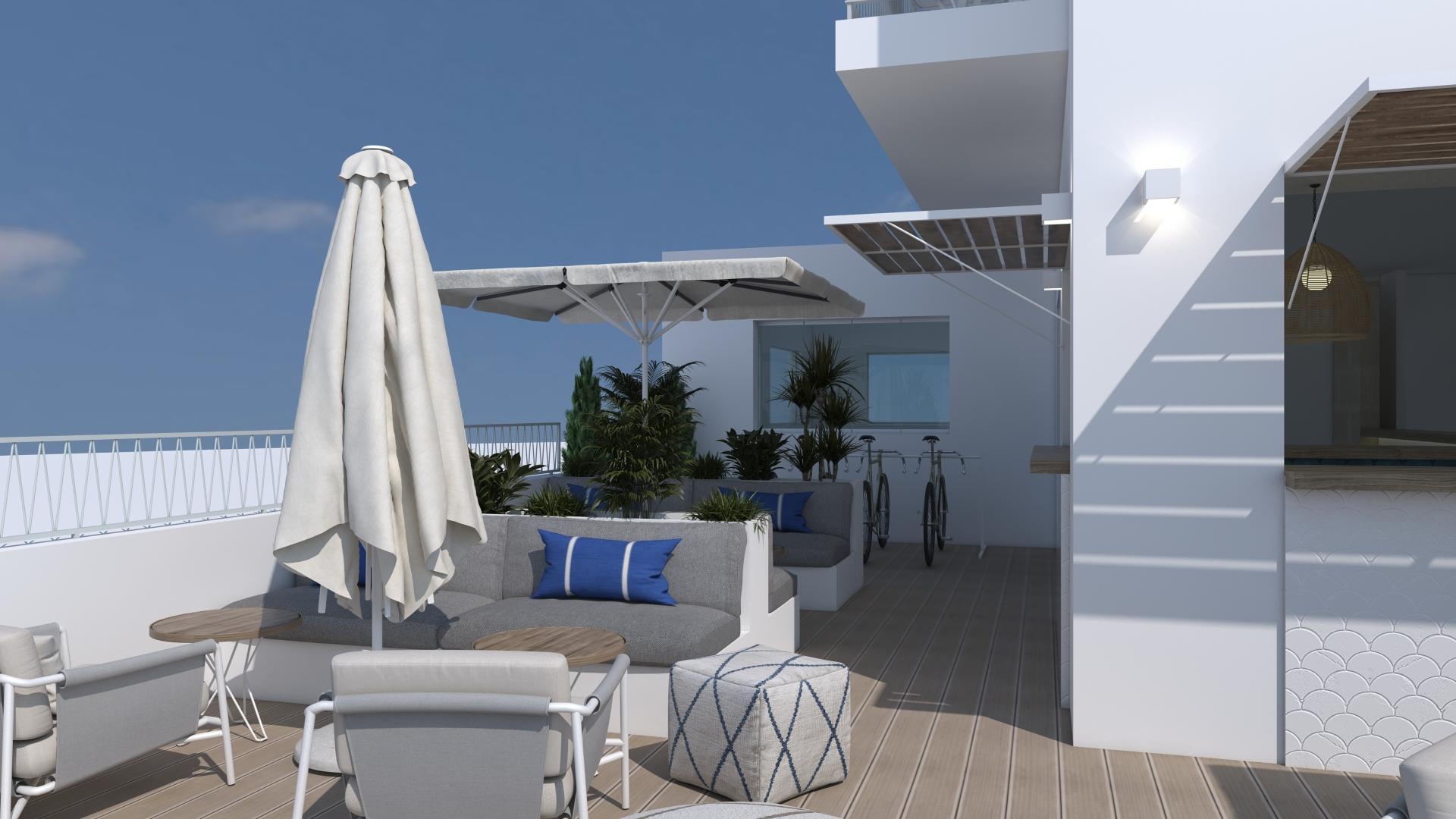 77c628c0-5aa6987b-7 Hotel Sky Bel Mallorca by Bluebay - Adults Only