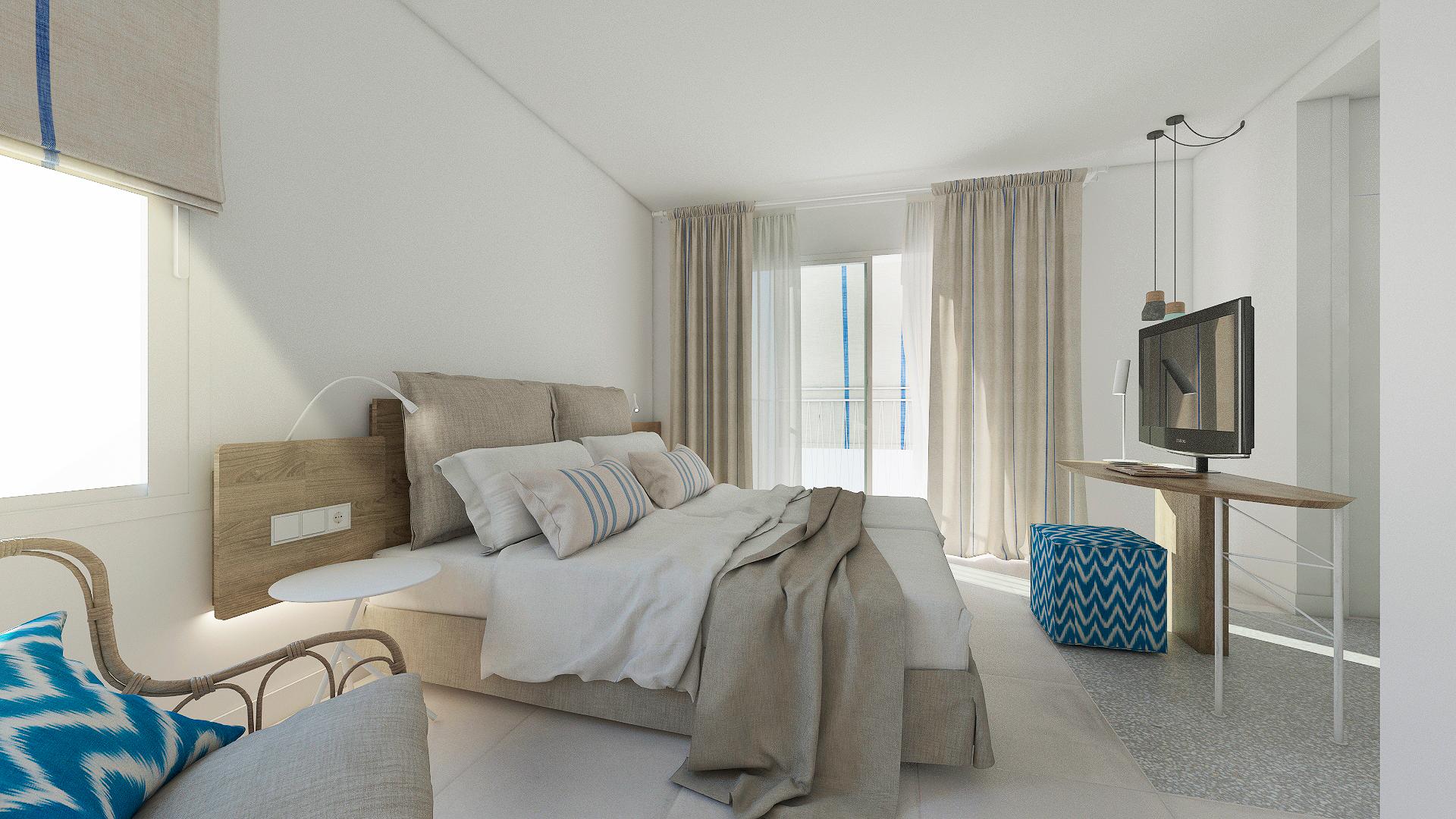 77c628c0-5aa6987b-8 Hotel Sky Bel Mallorca by Bluebay - Adults Only