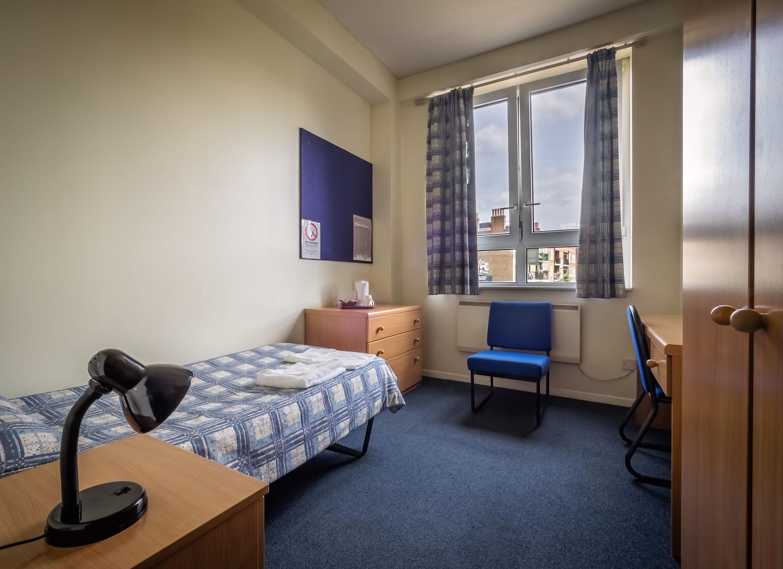 Lse Bankside House, London, ENG, United Kingdom Compare Deals