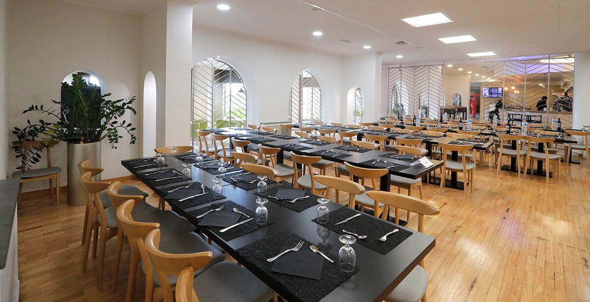 16 Best Hotels In Santiago De Compostela Hotels From 17 Night Kayak