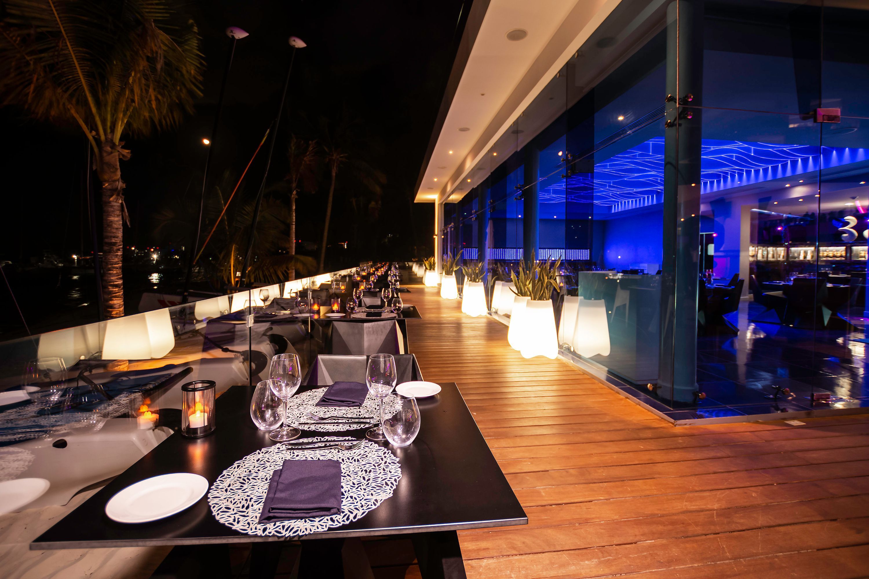 Temptation Cancun Resort 276 (̶8̶6̶5̶). Cancún Hotel Deals & Reviews