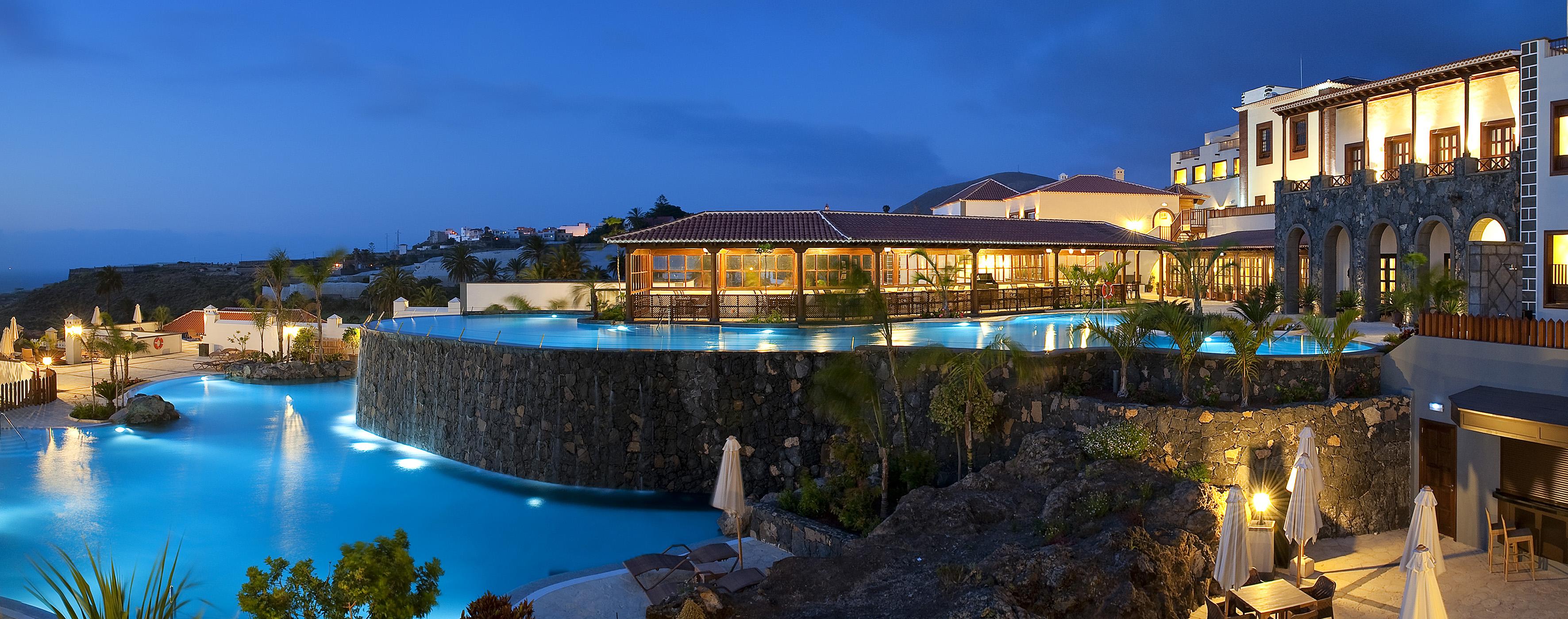 b9b8dcd0-6178f694-24 Hotel Hacienda Del Conde a Meliá Collection Hotel