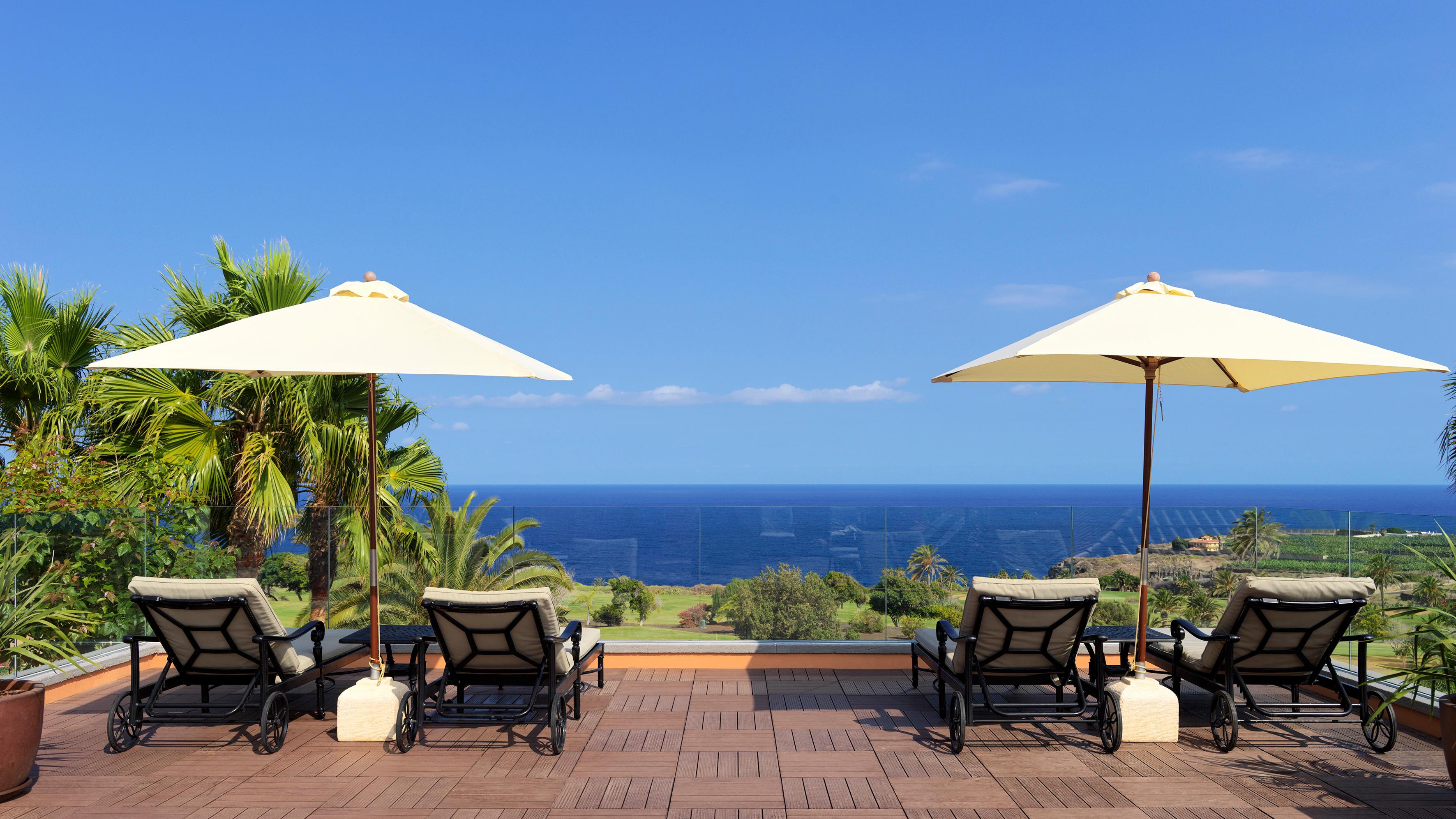 b9b8dcd0-6178f694-30 Hotel Hacienda Del Conde a Meliá Collection Hotel