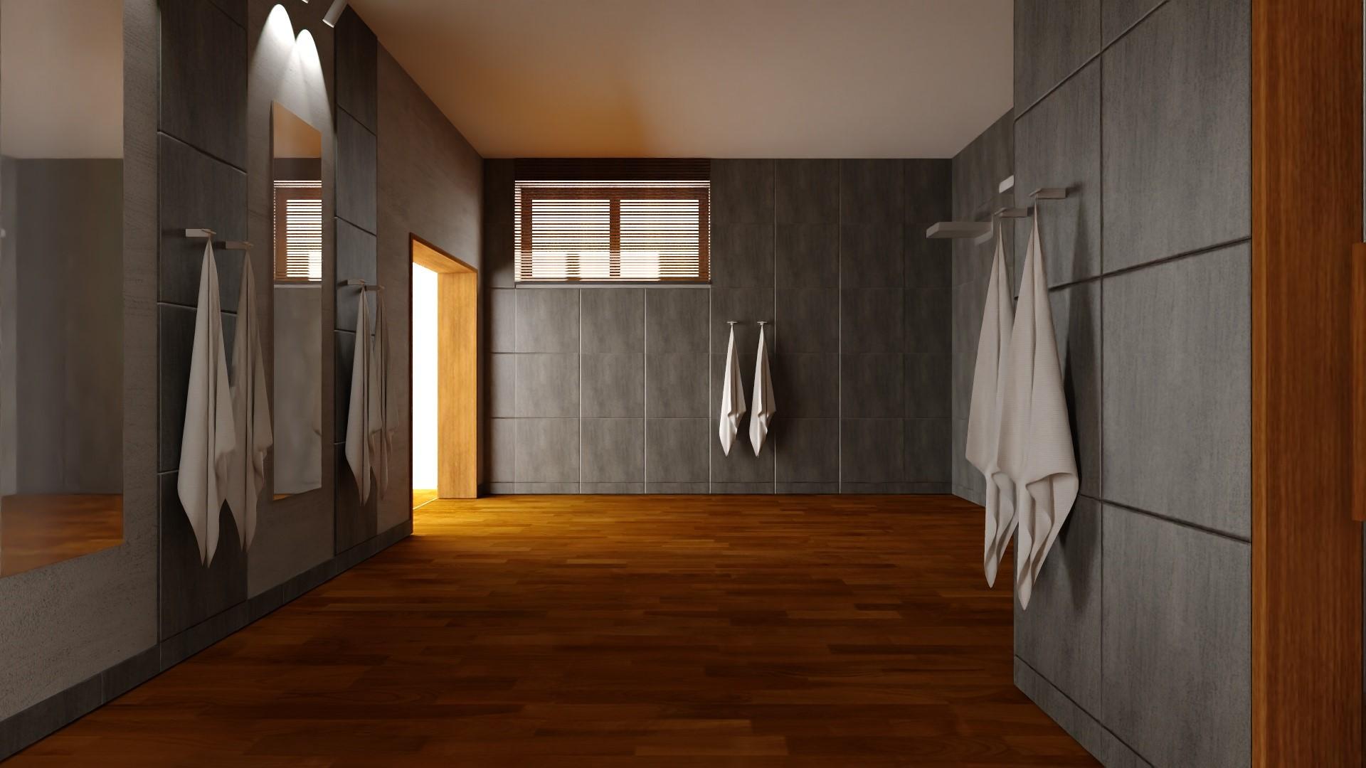 39a5306c-5e144c38-11 Stadthotel Borken by Hackmann