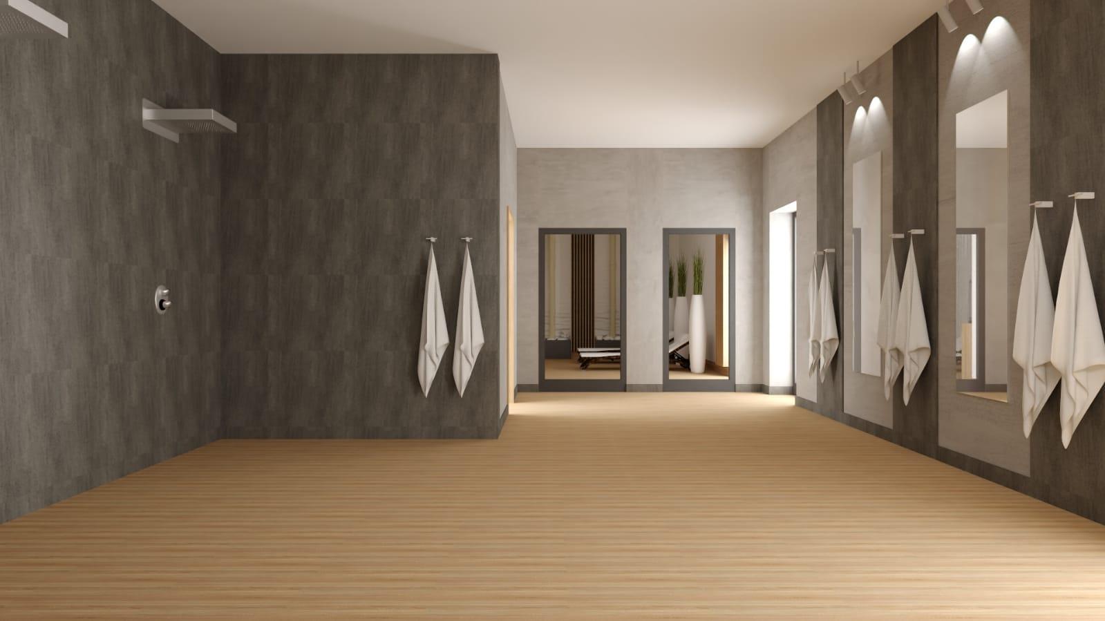 39a5306c-5e144c38-13 Stadthotel Borken by Hackmann