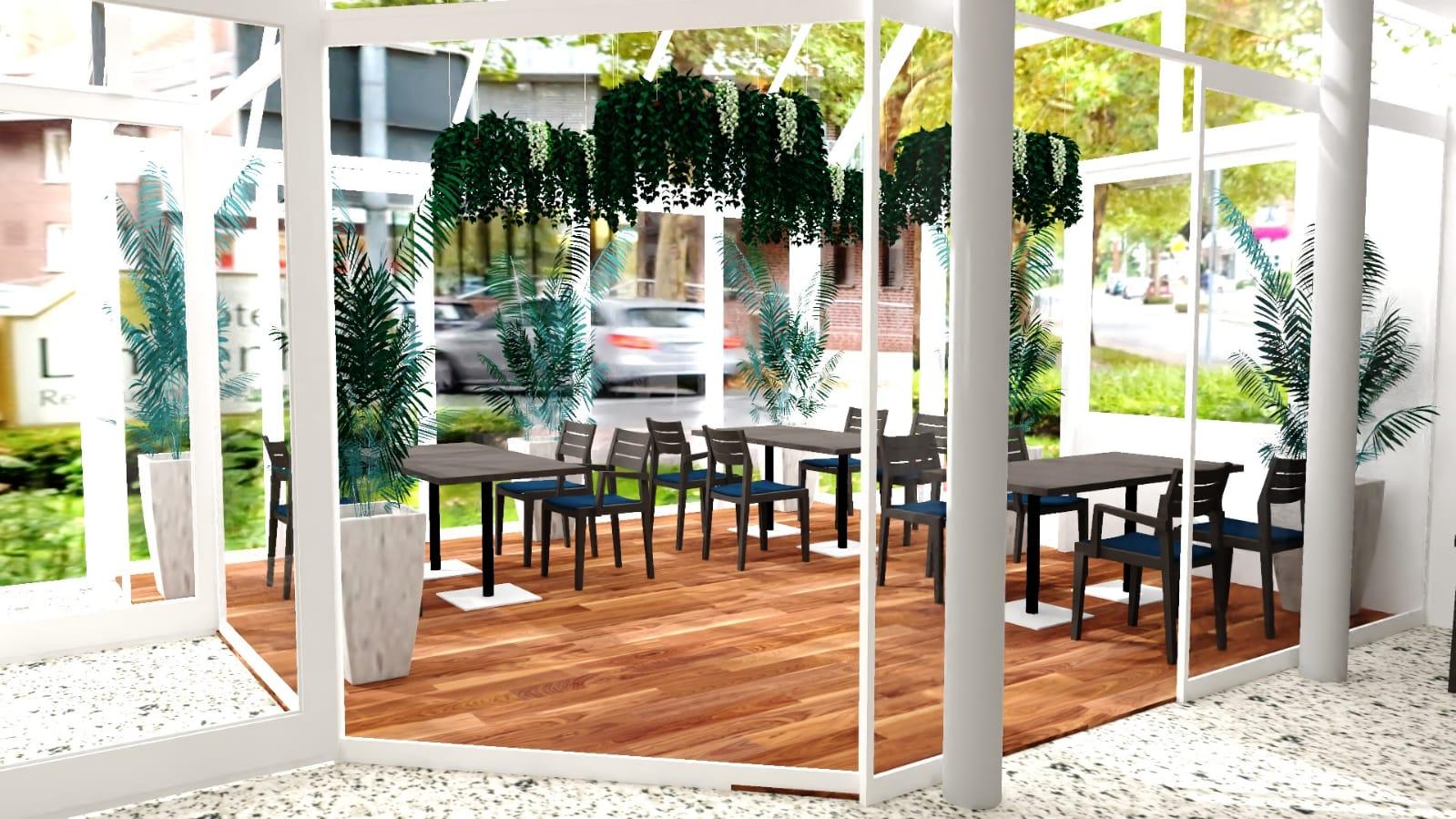 39a5306c-5e144c38-15 Stadthotel Borken by Hackmann