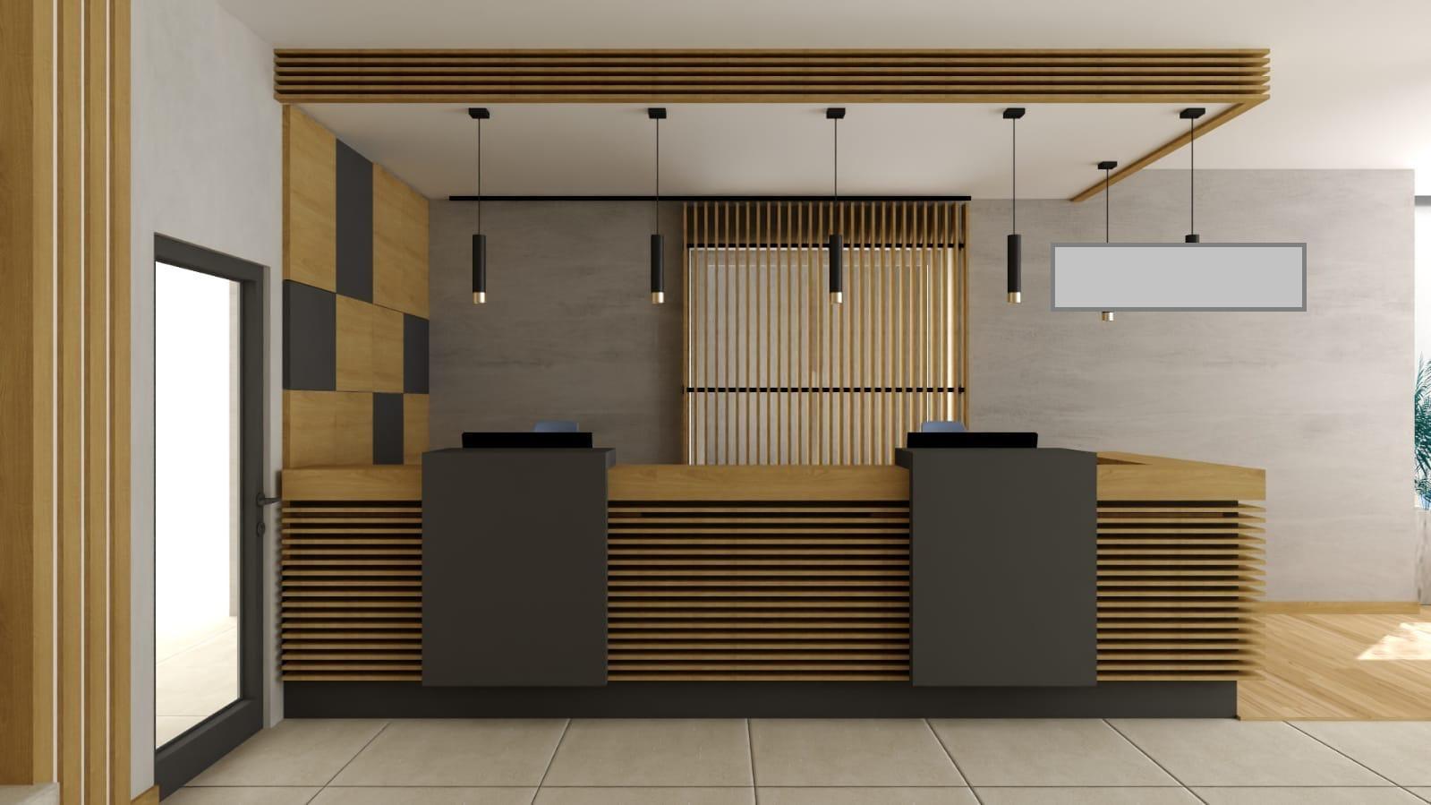 39a5306c-5e144c38-8 Stadthotel Borken by Hackmann