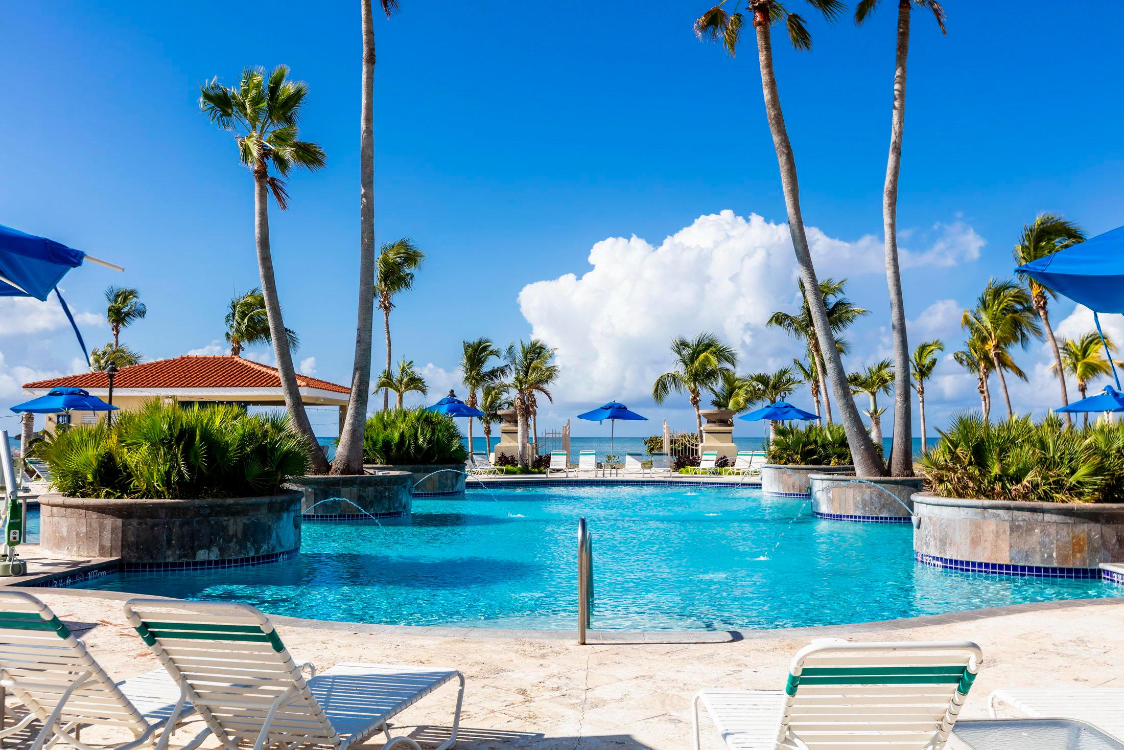 Hilton Ponce Golf & Casino Resort $92 ($̶2̶4̶3̶). Ponce Hotel Deals ...