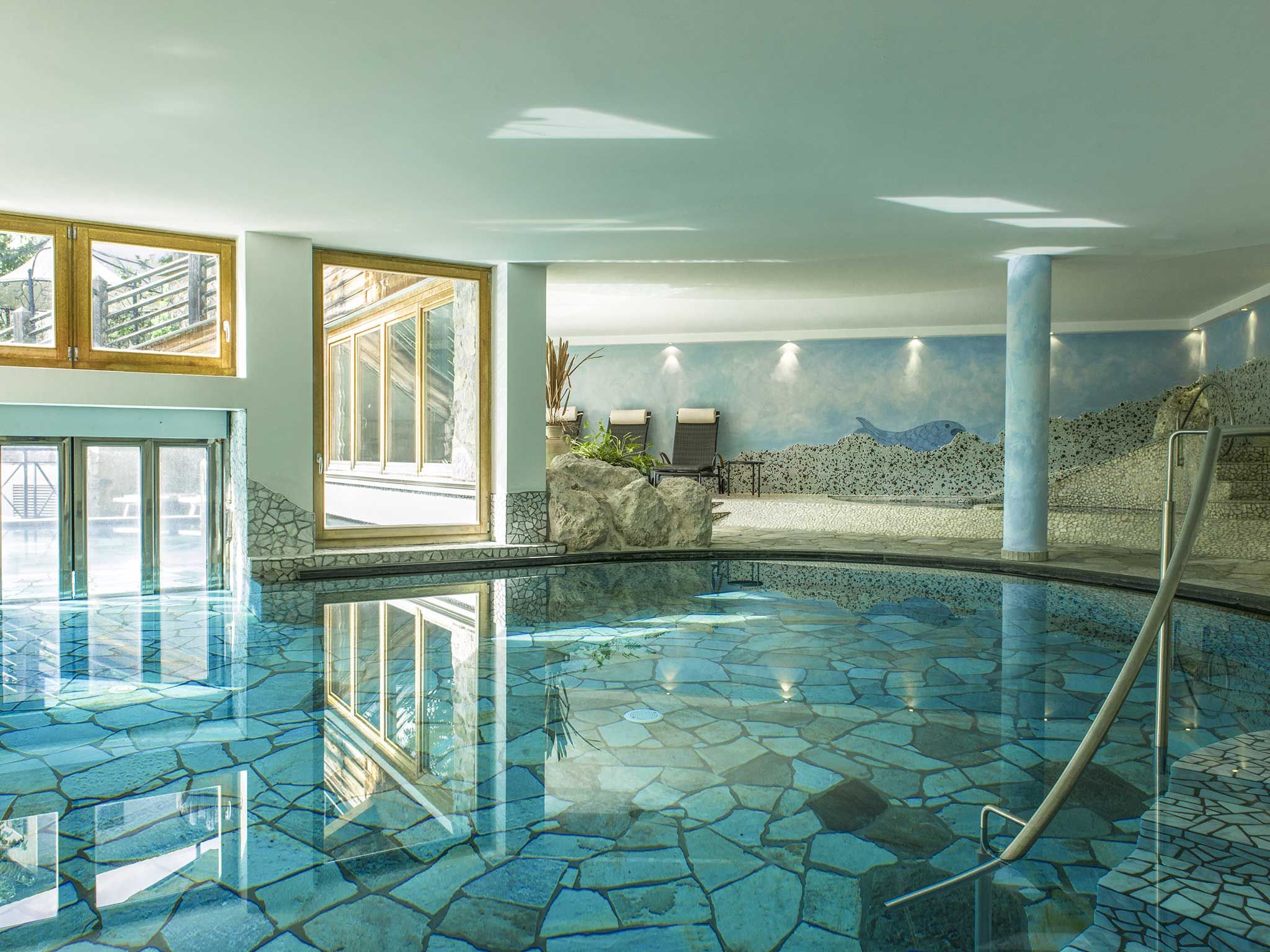 hotel taubers unterwirt aktiv & vitalhotel