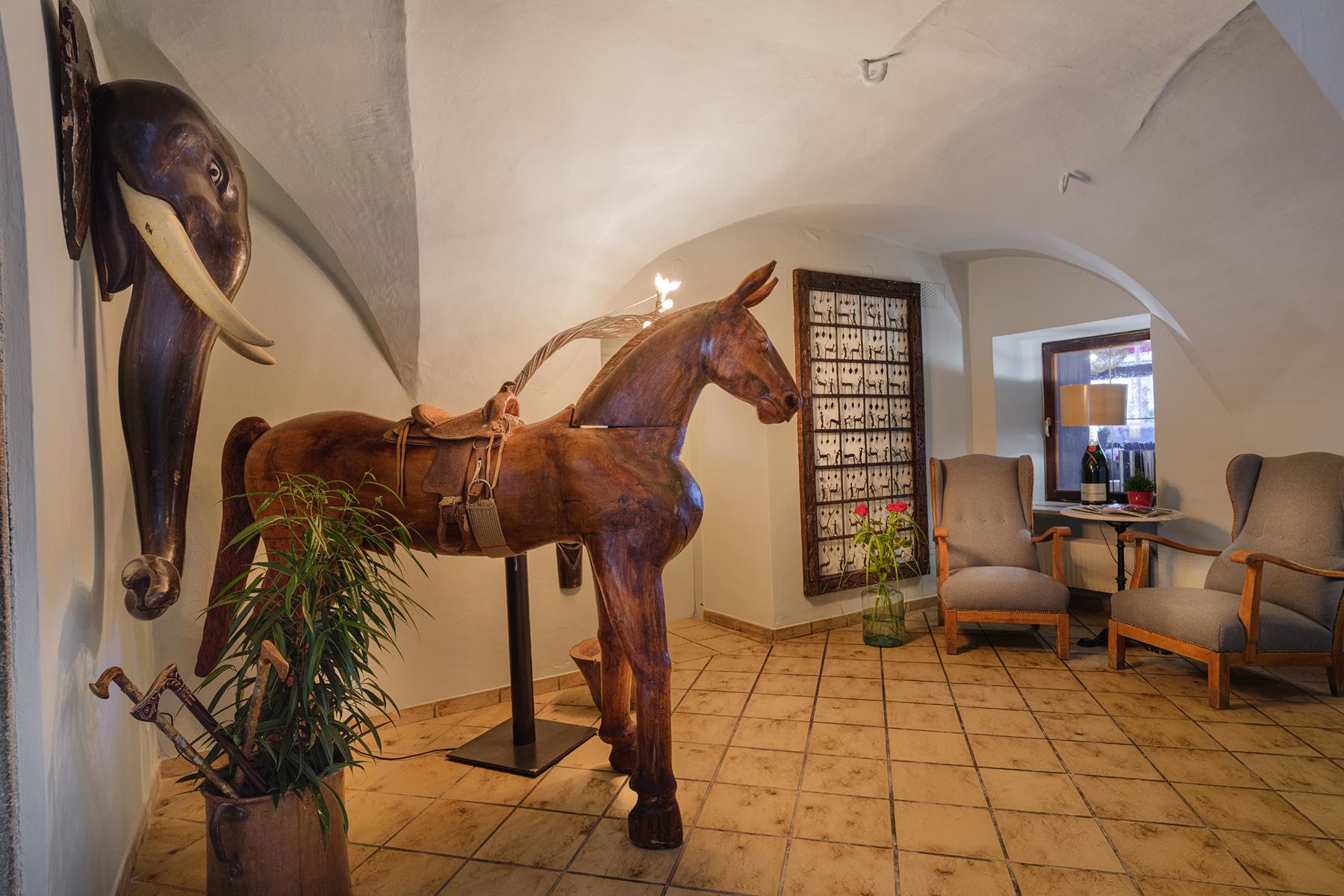 125d736b-613633c0-31 The STORKS Boutique Hotel Bad Hofgastein