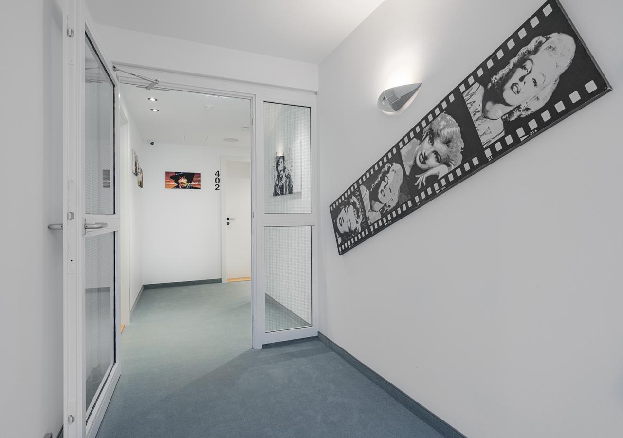 125d736b-61363407-34 The STORKS Boutique Hotel Bad Hofgastein