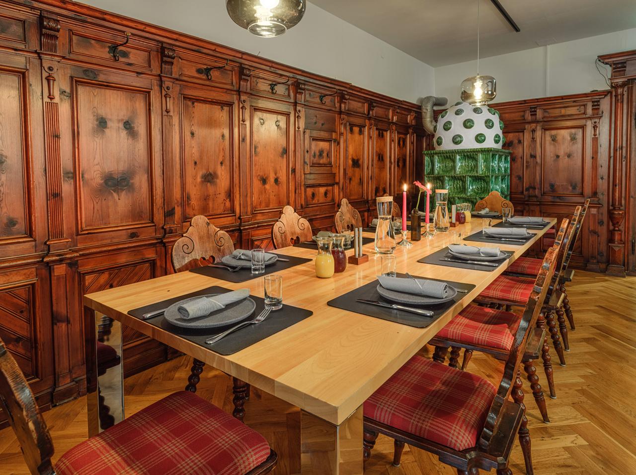 125d736b-613634e2-36 The STORKS Boutique Hotel Bad Hofgastein