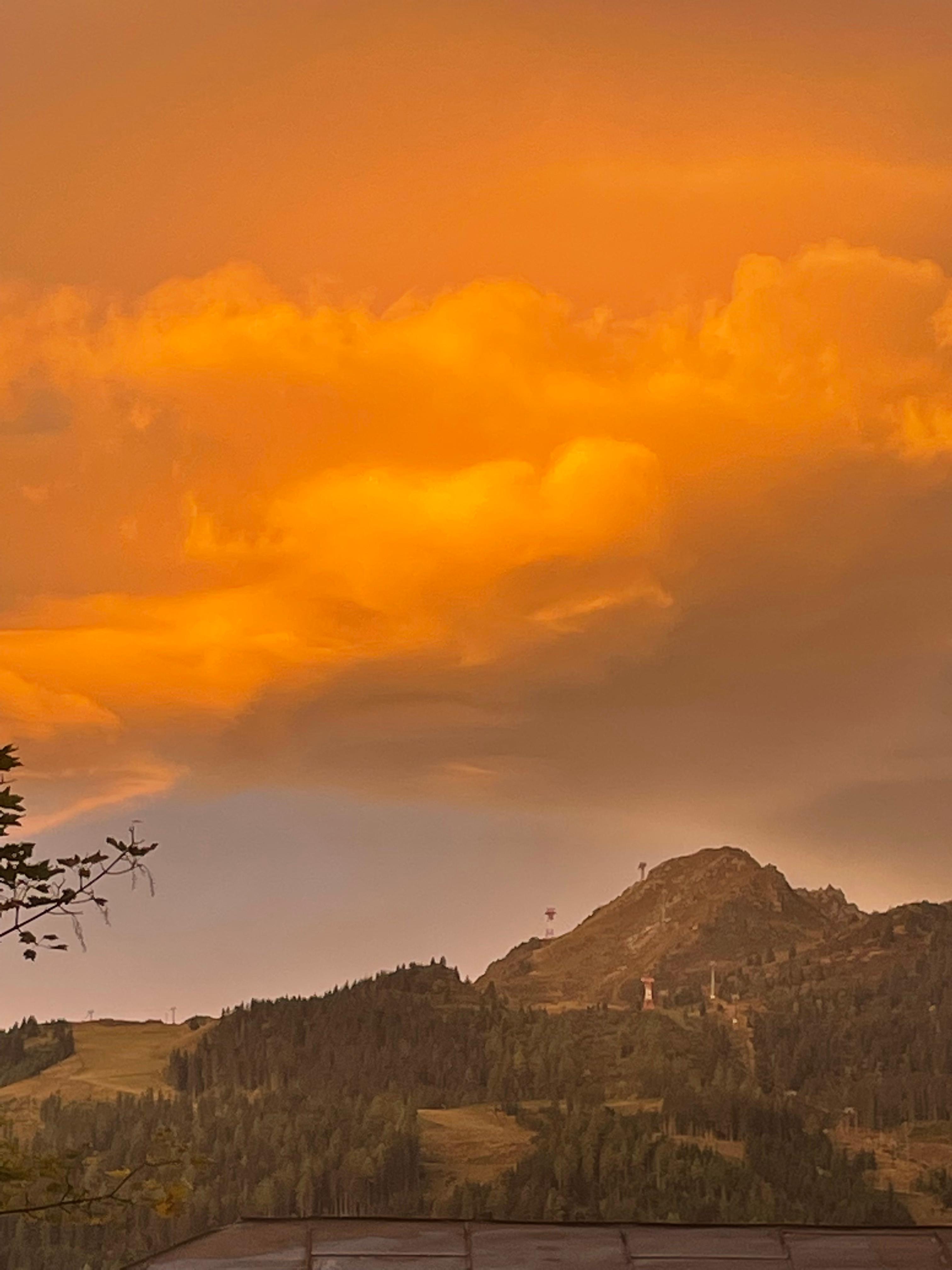 125d736b-617d2d01-43 The STORKS Boutique Hotel Bad Hofgastein