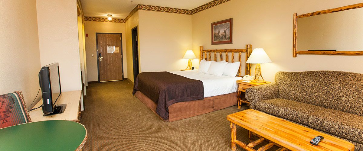 great-wolf-lodge-anaheim-ca-from-39-garden-grove-resorts-kayak