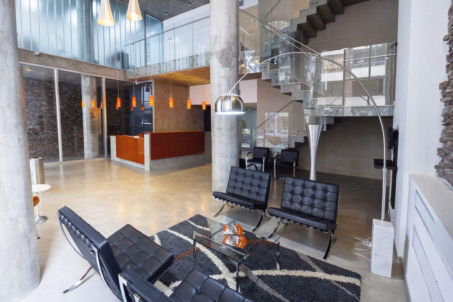 Amérian Rosario in Rosario, Argentina from $58: Deals, Reviews, Photos |  momondo