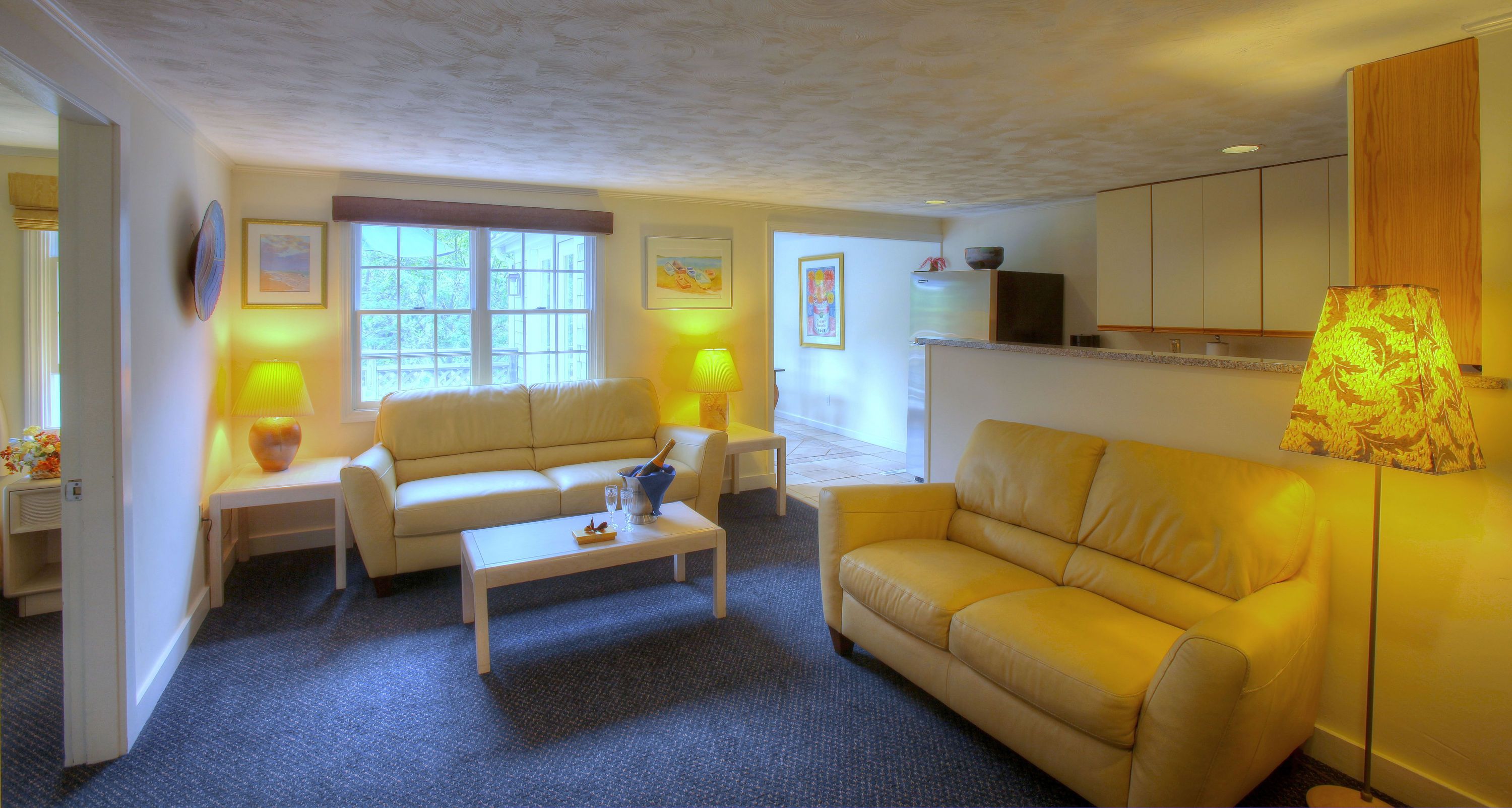 Pleasant Bay Village Resort 196 (̶3̶1̶6̶). Chatham Hotel Deals