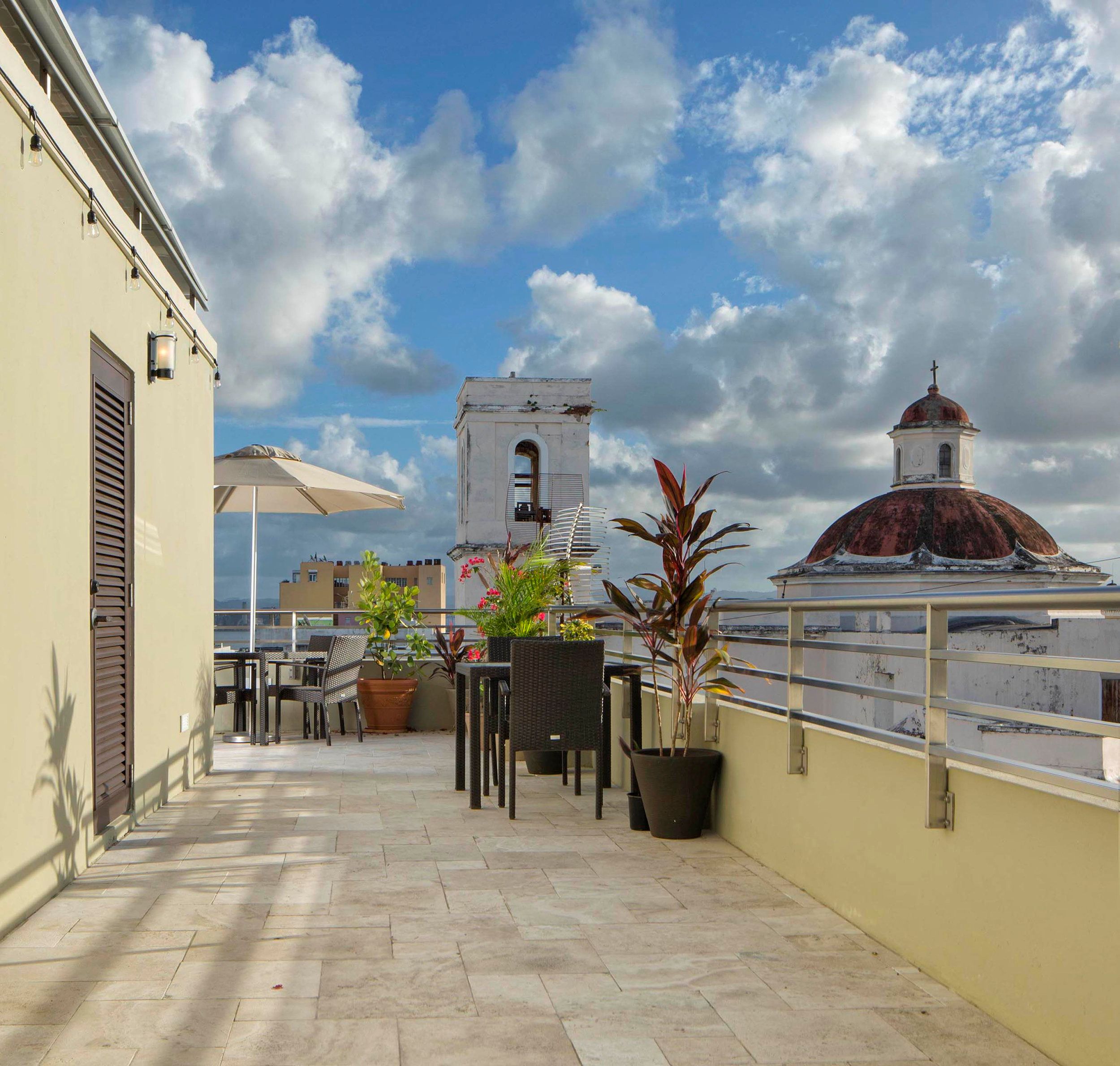 Decanter Hotel 156 (̶3̶5̶9̶). San Juan Hotel Deals & Reviews KAYAK