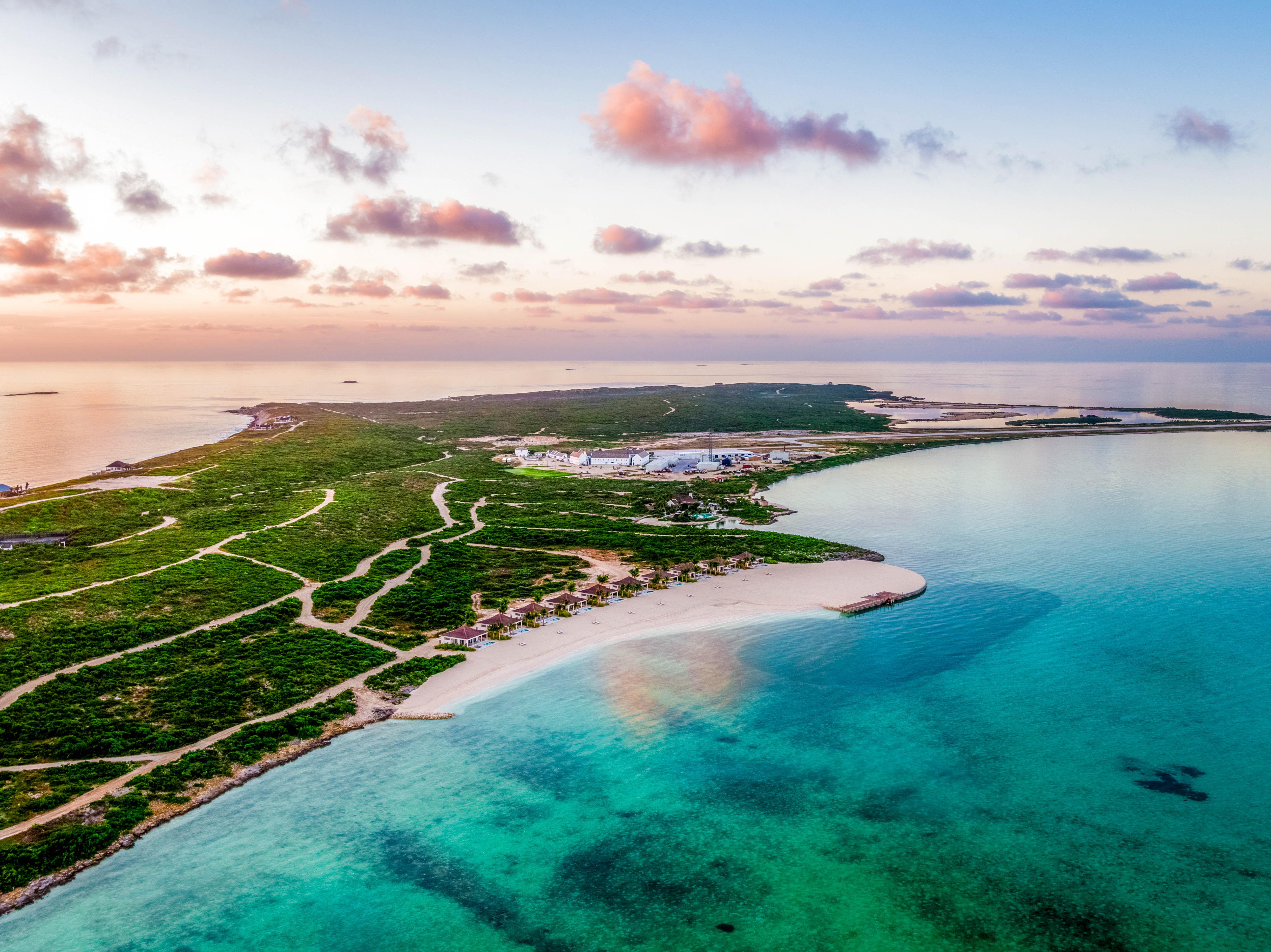 77d88f51-626c4e30-0 The Ambergis Cay