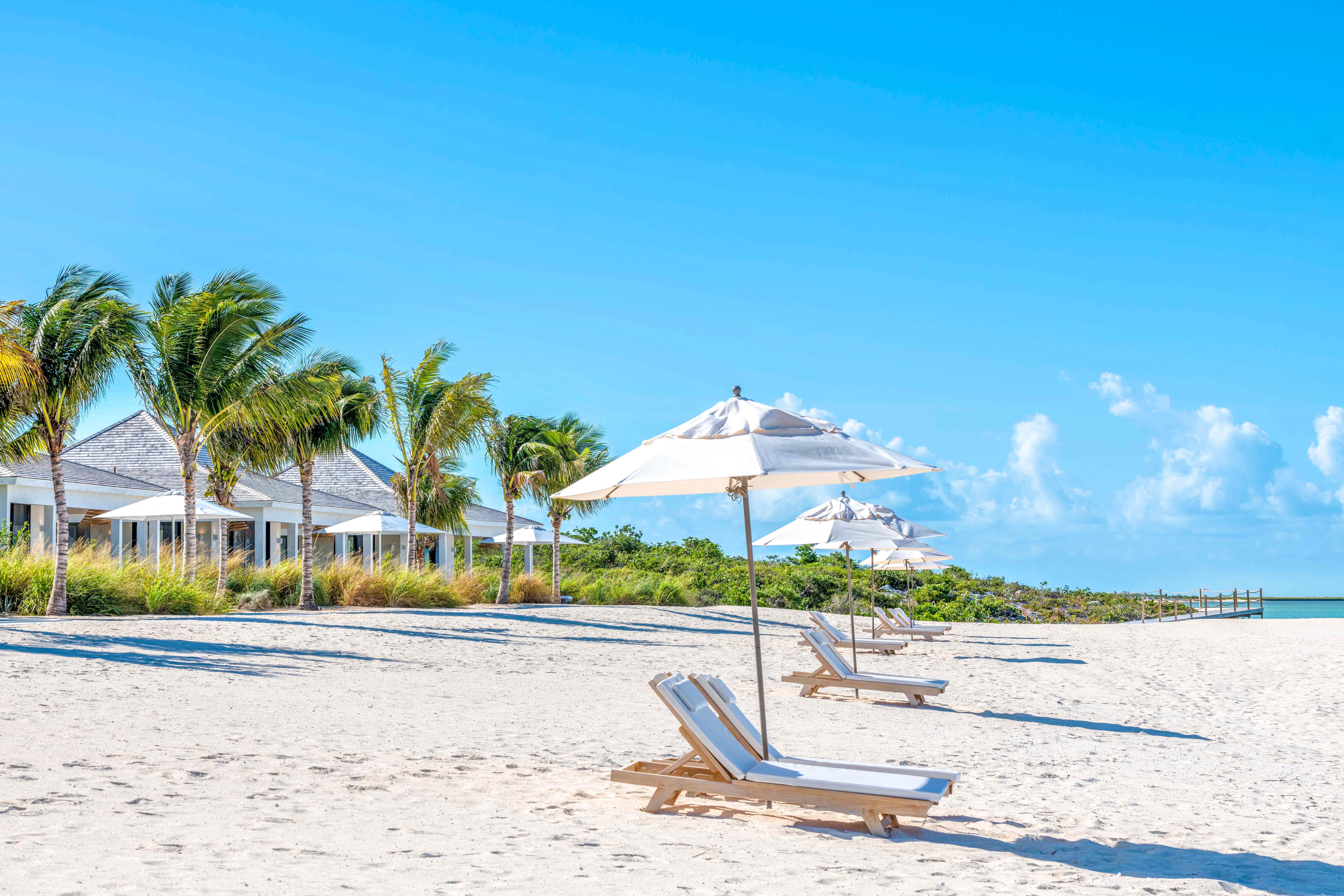 77d88f51-626c4e39-1 The Ambergis Cay
