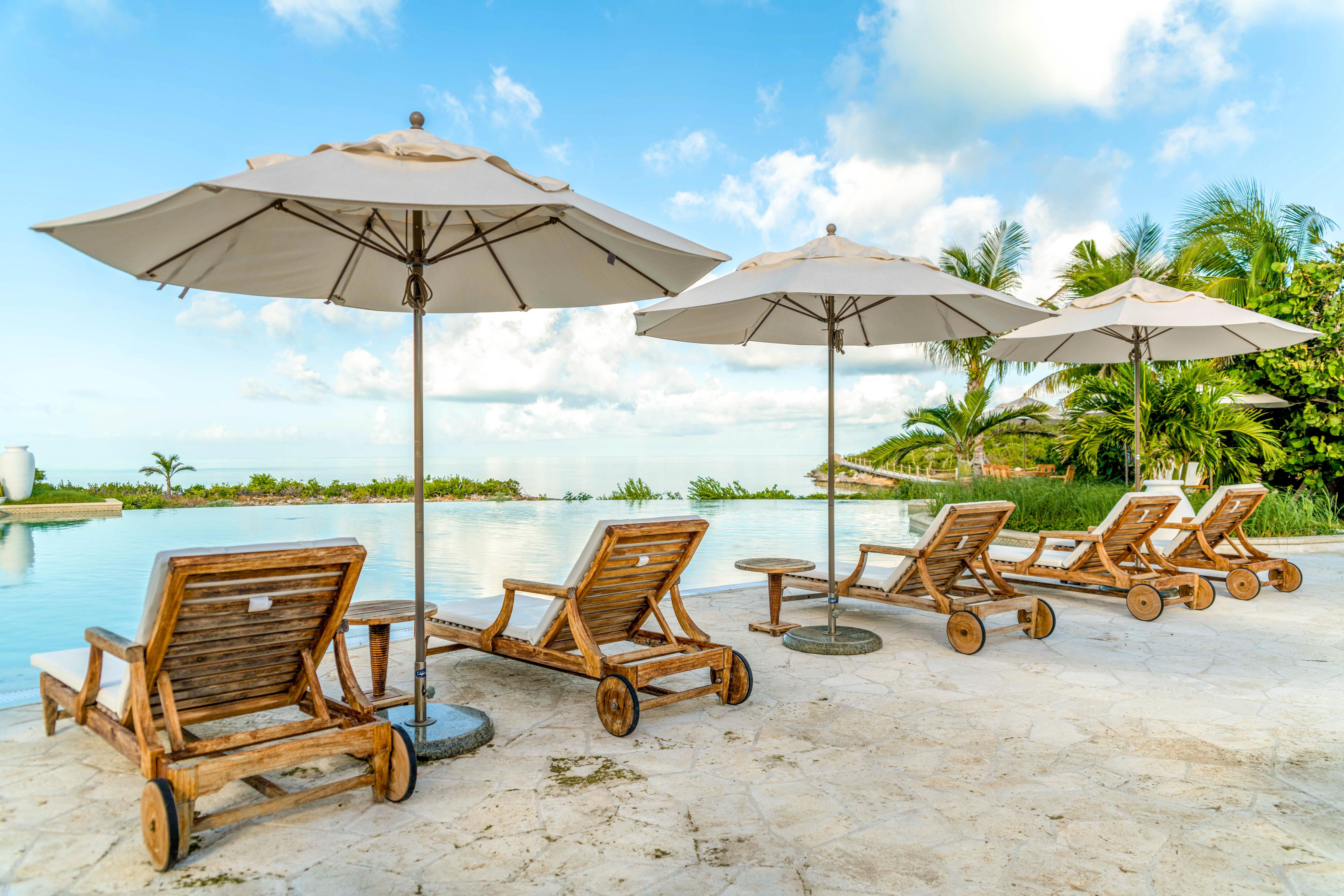 77d88f51-626c4e45-3 The Ambergis Cay