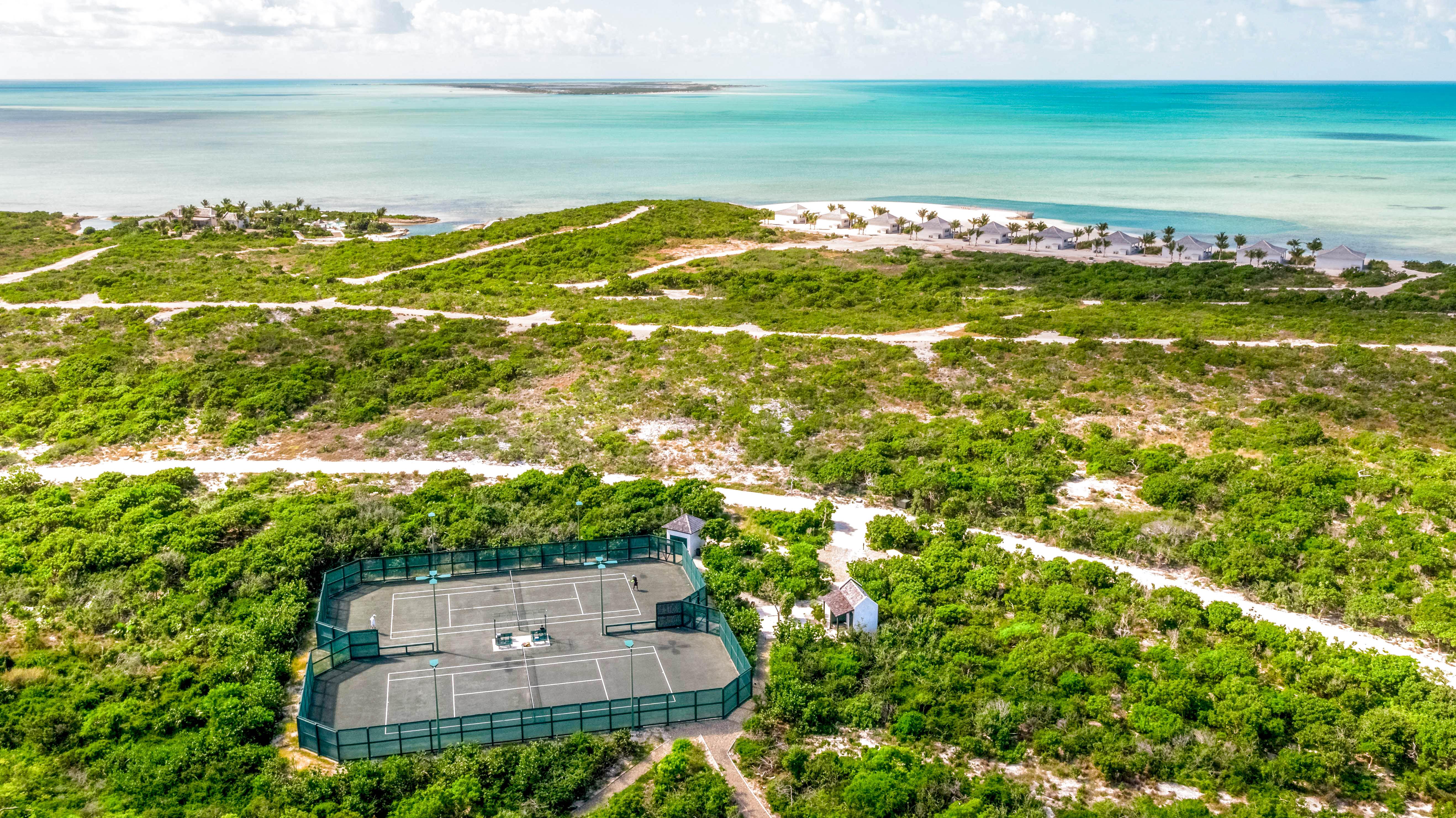 77d88f51-626c4e4d-4 The Ambergis Cay