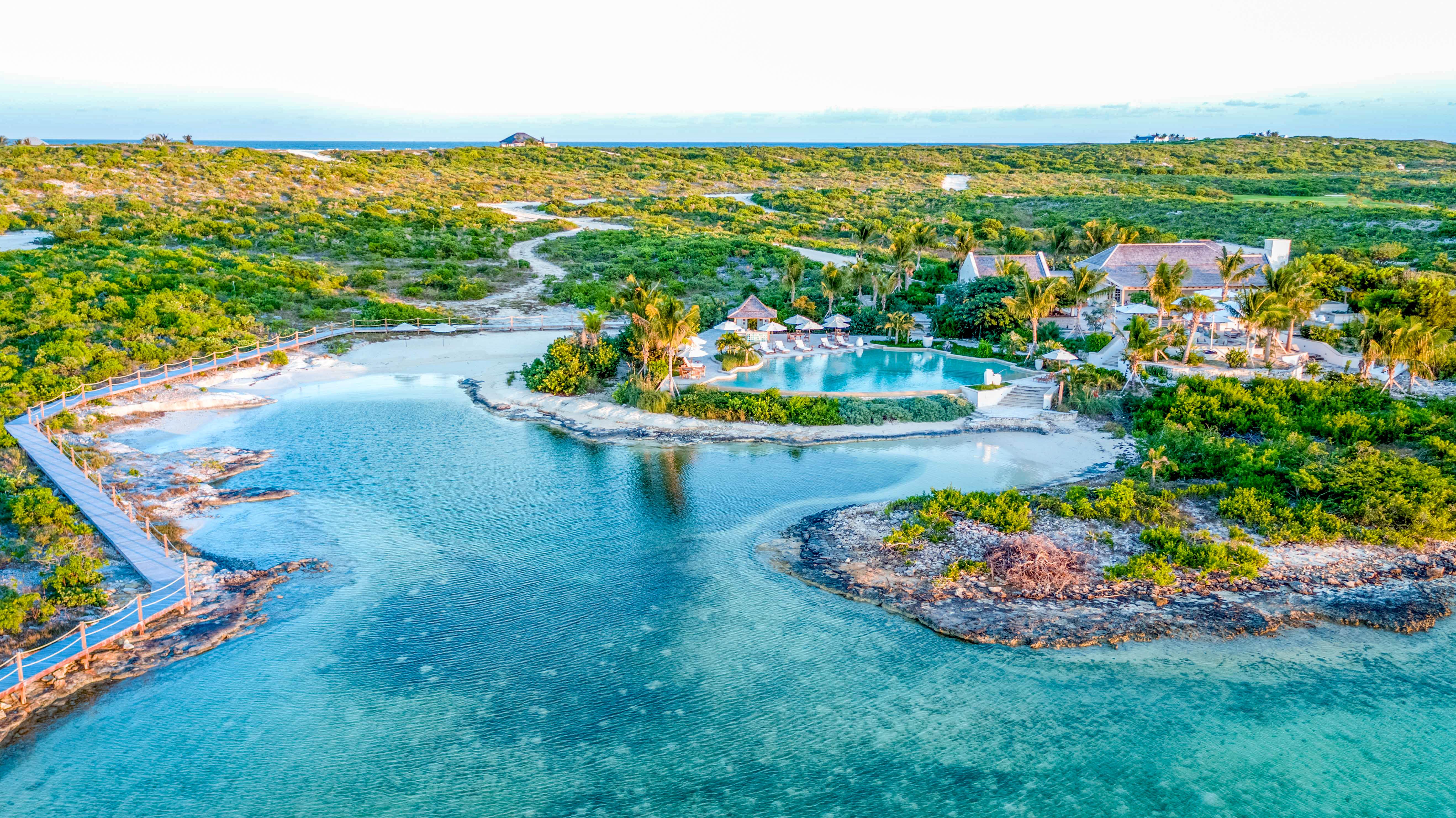 77d88f51-626c4e4d-5 The Ambergis Cay