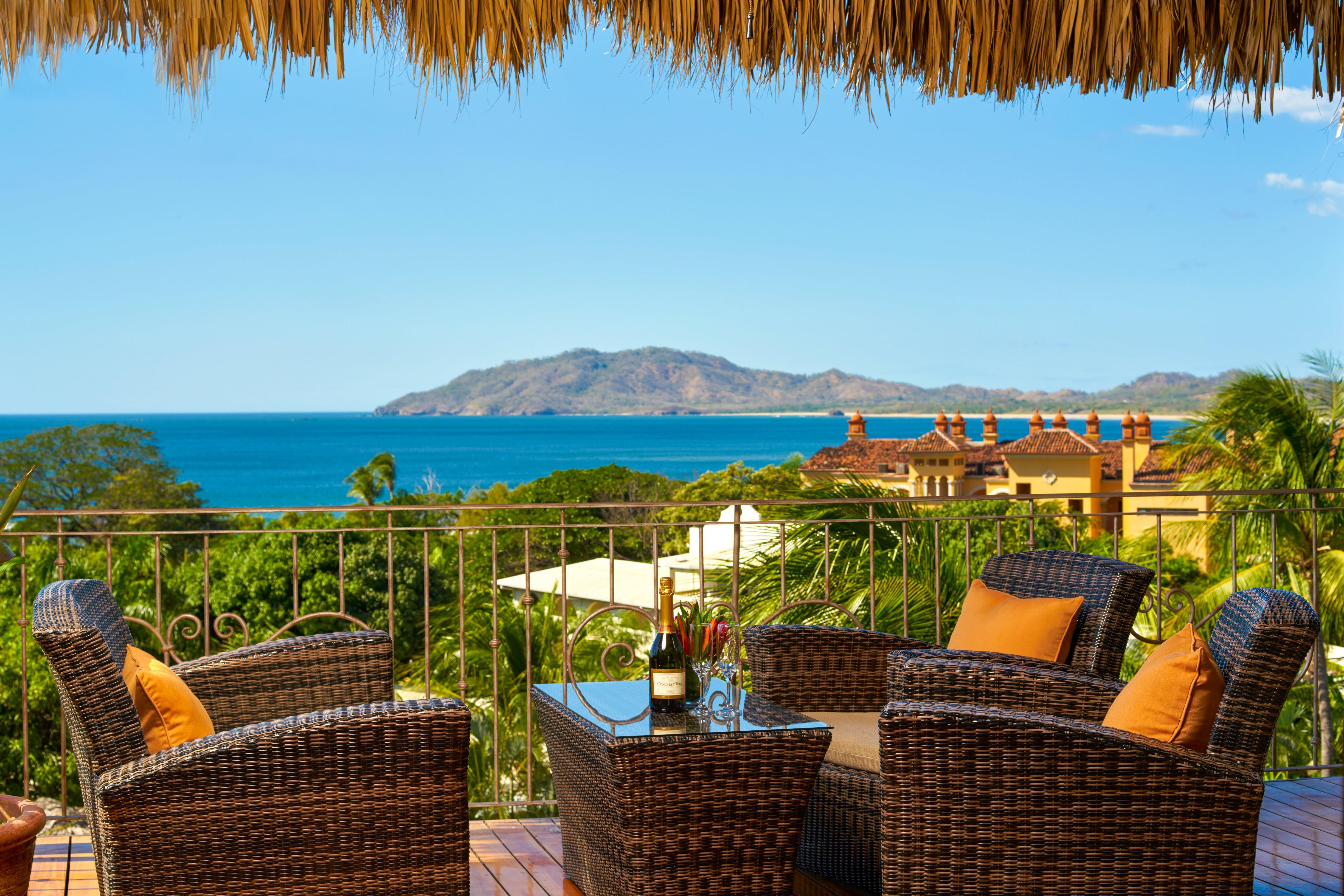 550c0c4c-61558453-60 Jardin del Eden Boutique Hotel – Adults Only