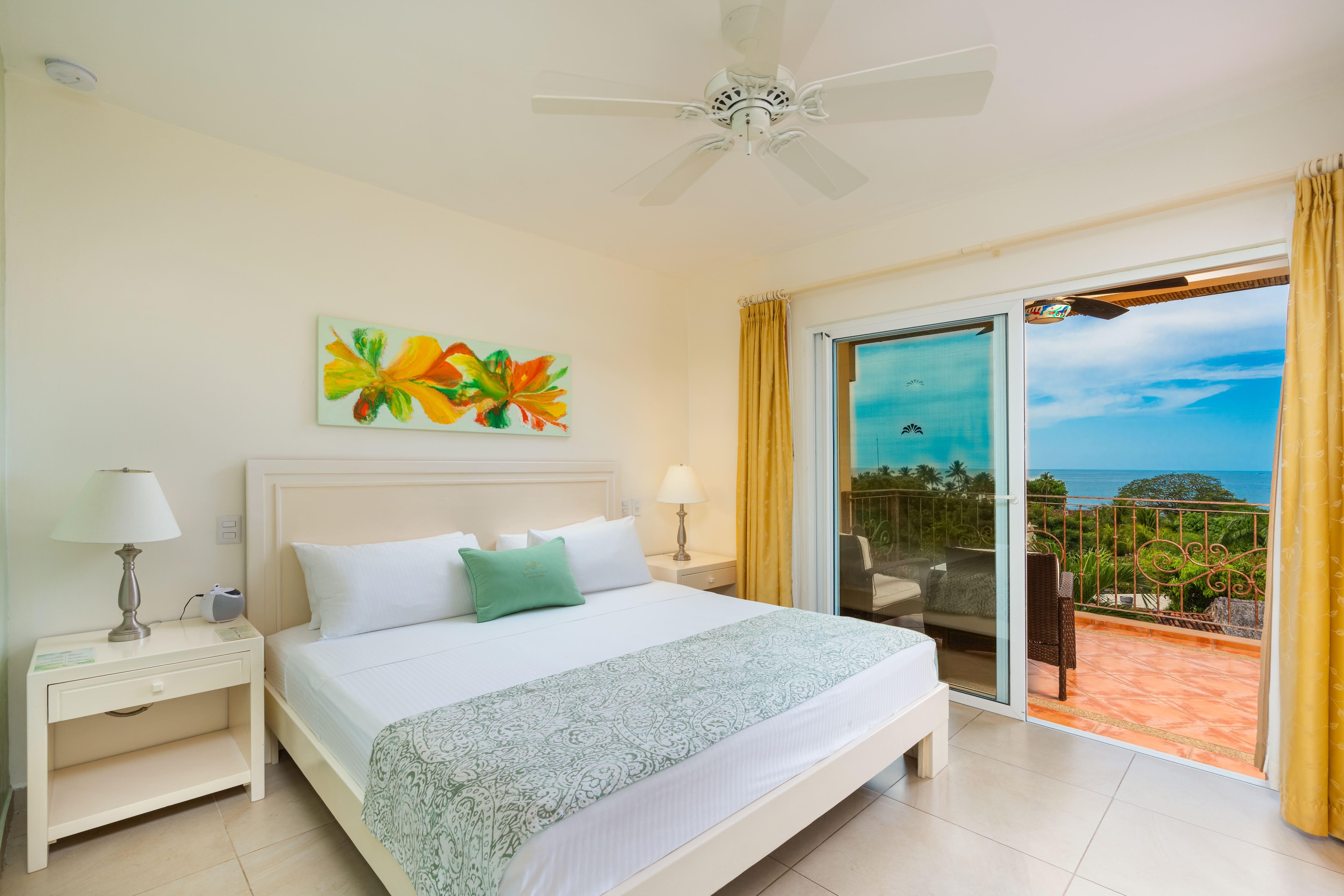 550c0c4c-61558463-64 Jardin del Eden Boutique Hotel – Adults Only