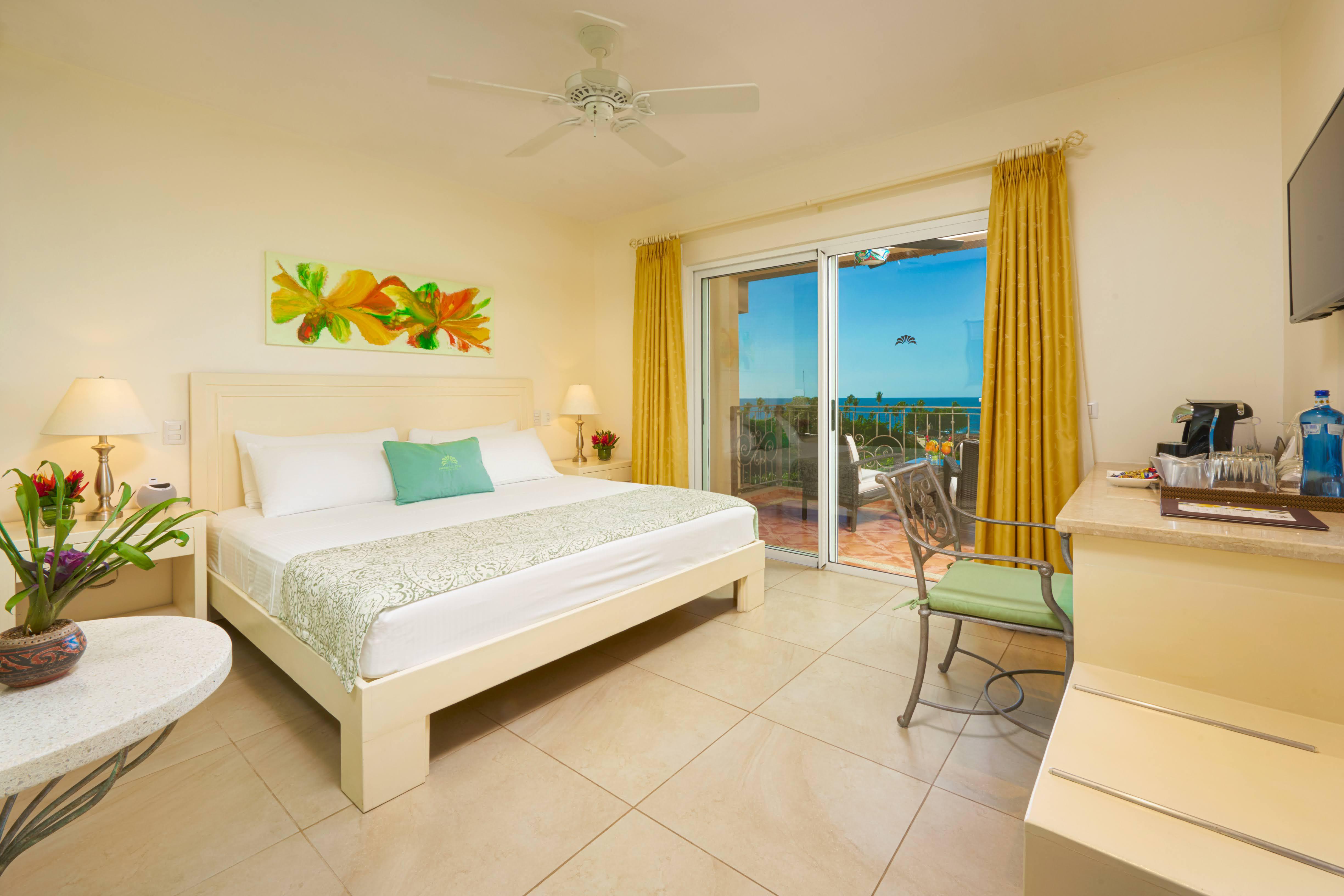 550c0c4c-61558463-67 Jardin del Eden Boutique Hotel – Adults Only