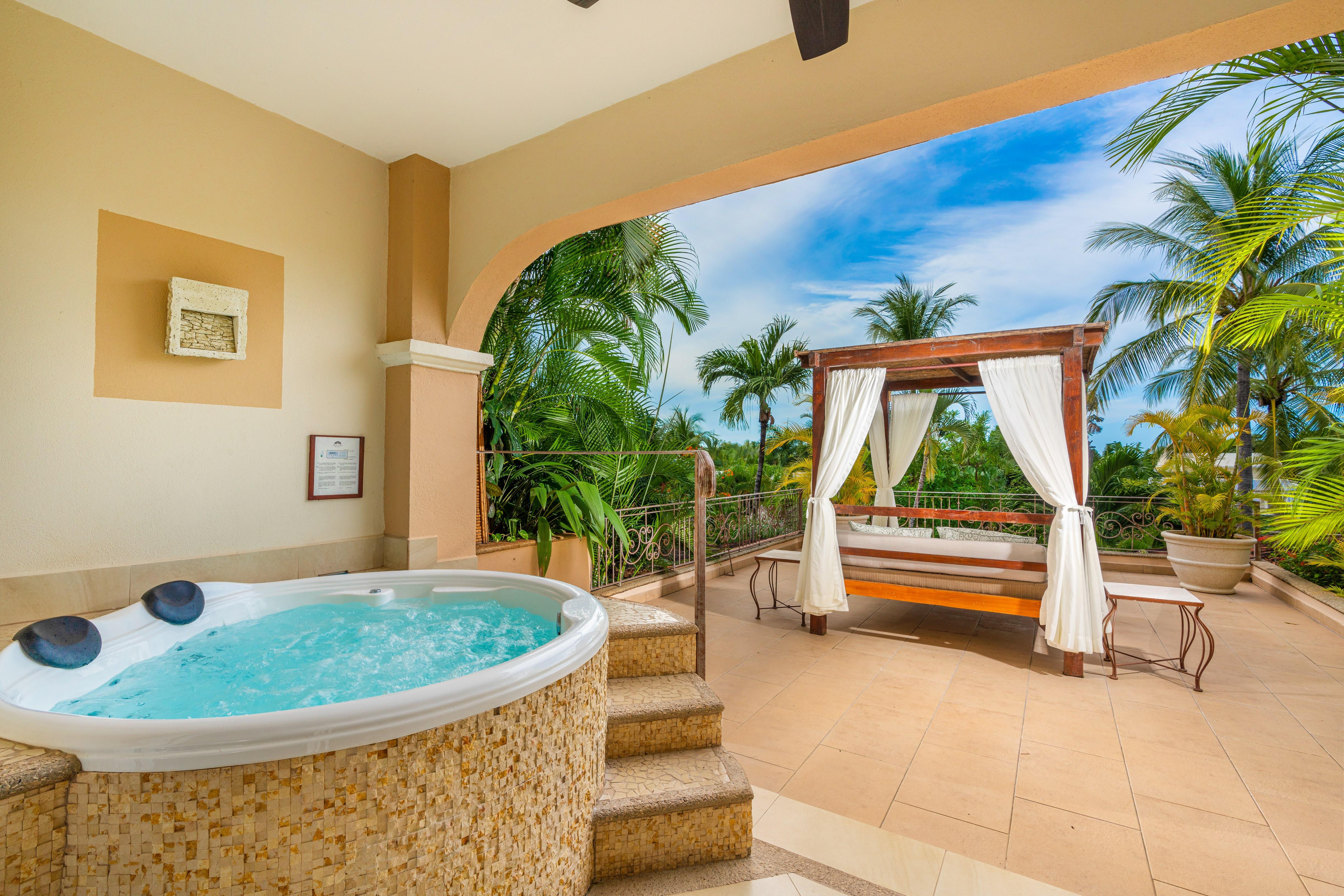 550c0c4c-61558475-71 Jardin del Eden Boutique Hotel – Adults Only