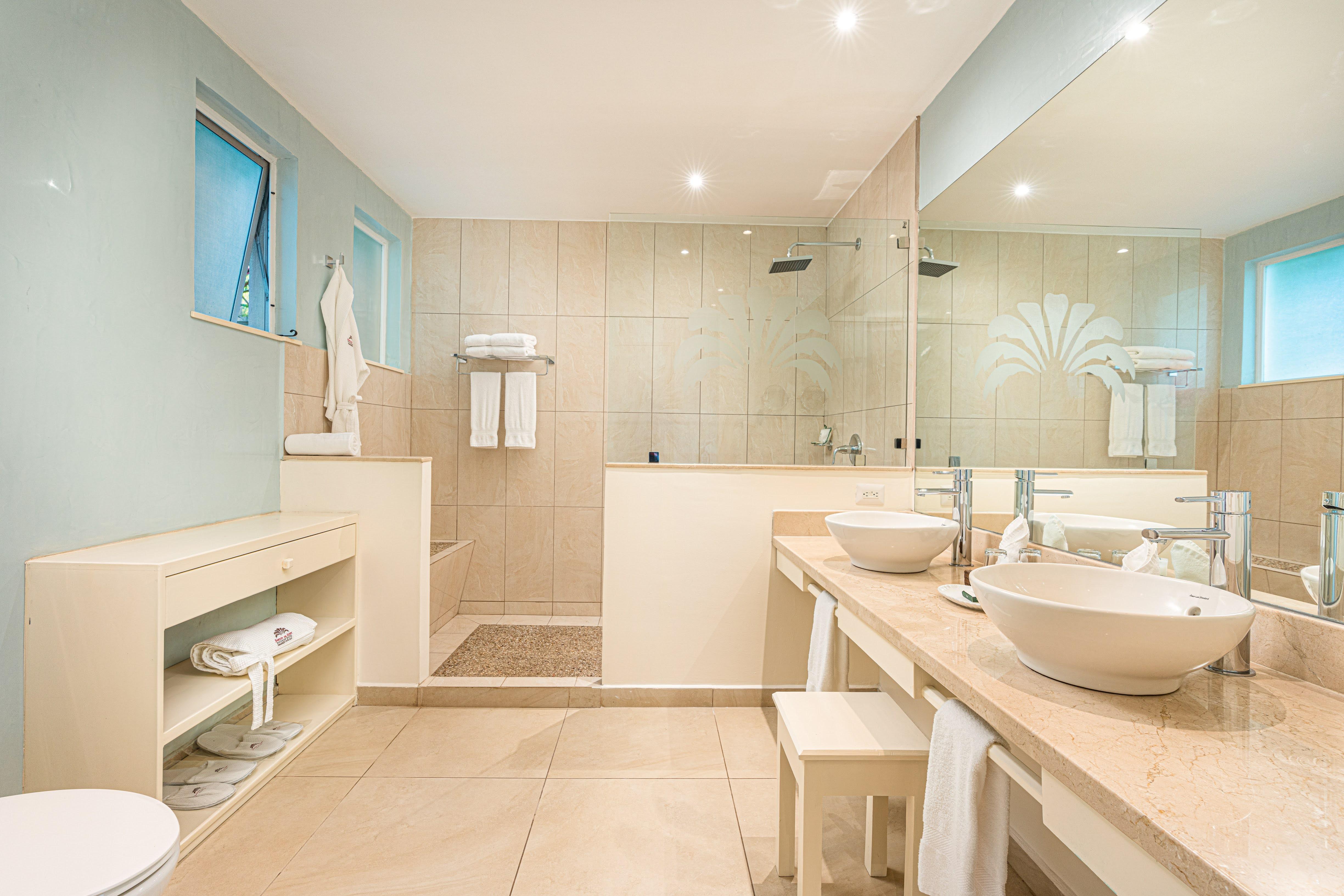 550c0c4c-61558475-72 Jardin del Eden Boutique Hotel – Adults Only