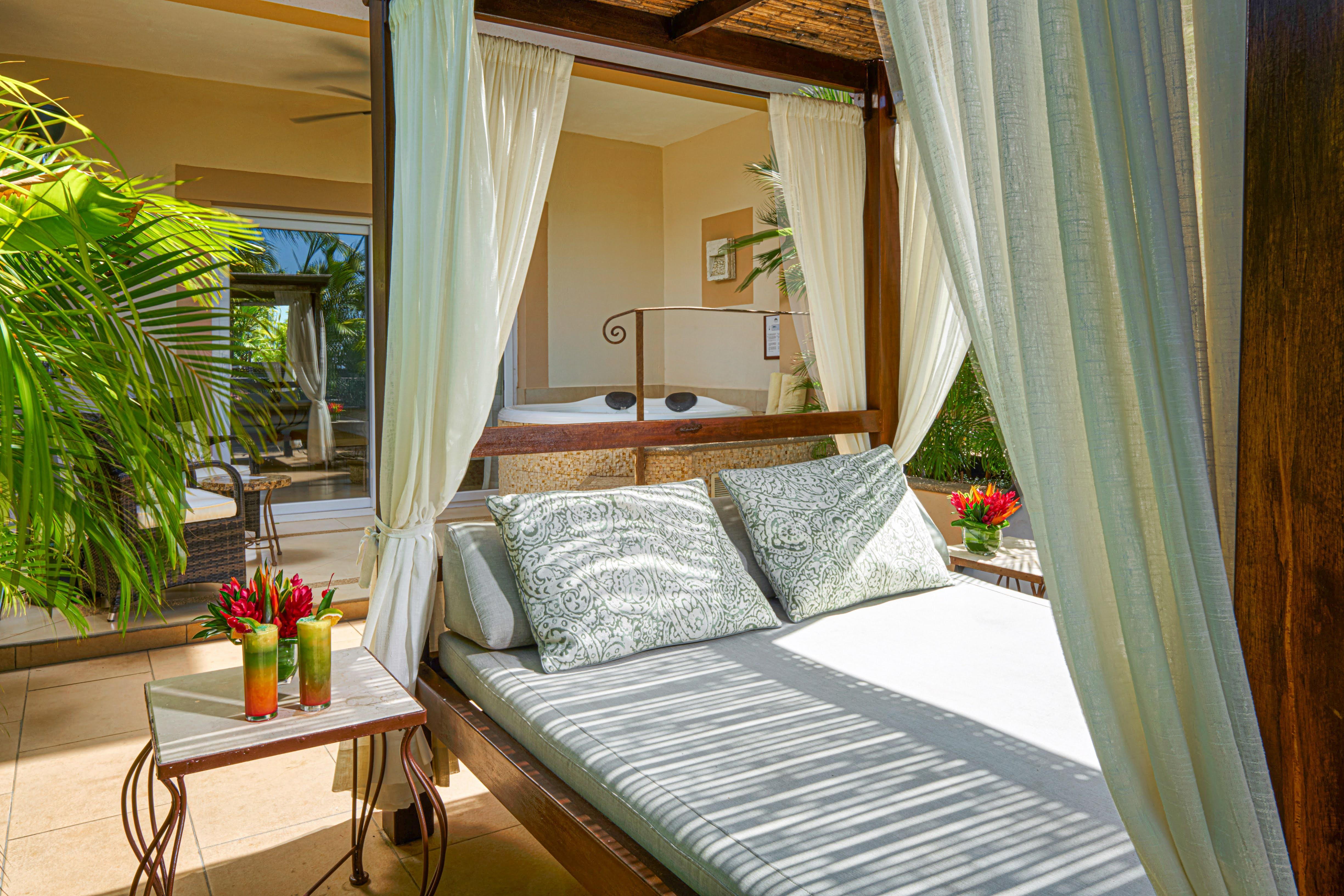 550c0c4c-61558475-74 Jardin del Eden Boutique Hotel – Adults Only