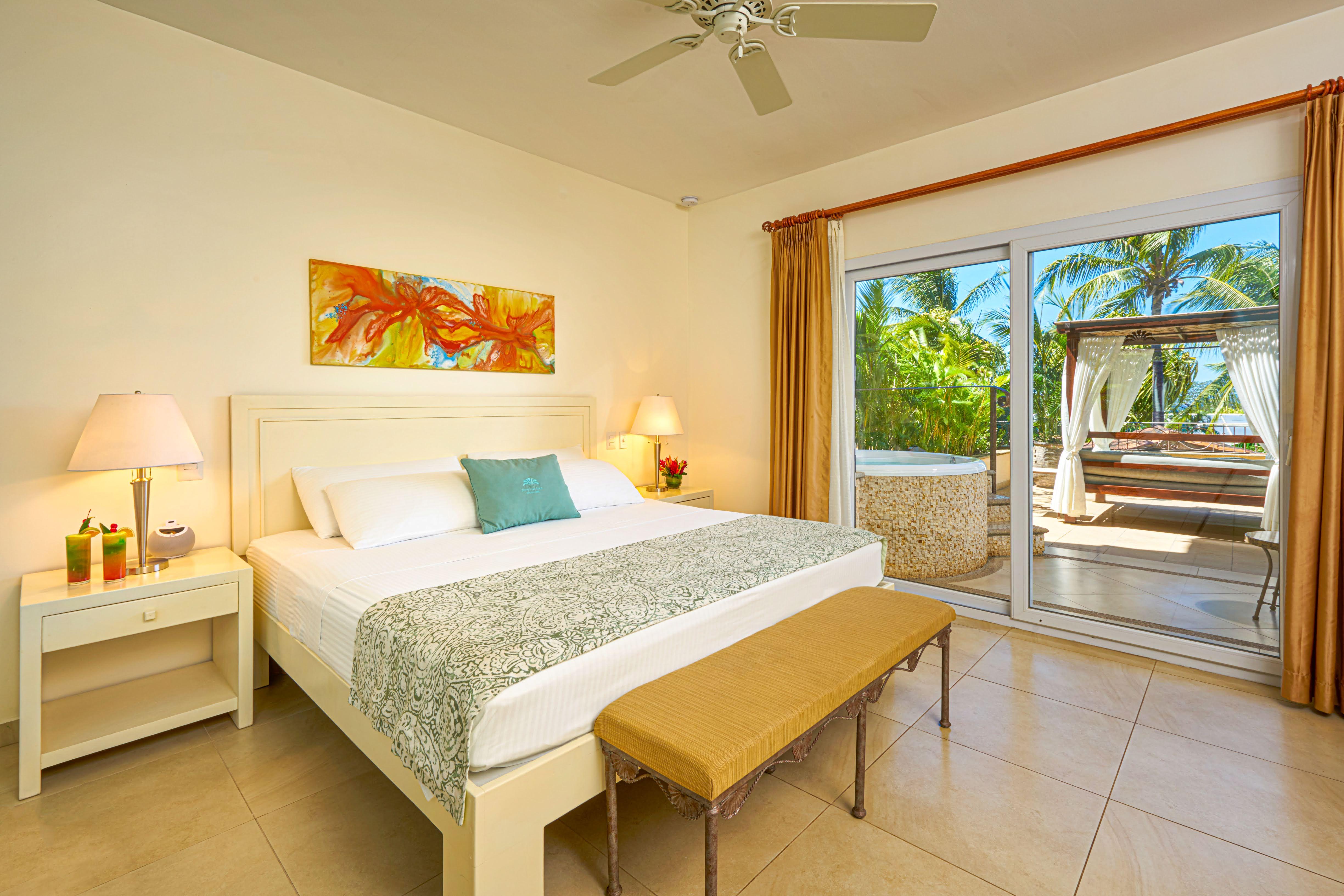 550c0c4c-61558475-75 Jardin del Eden Boutique Hotel – Adults Only