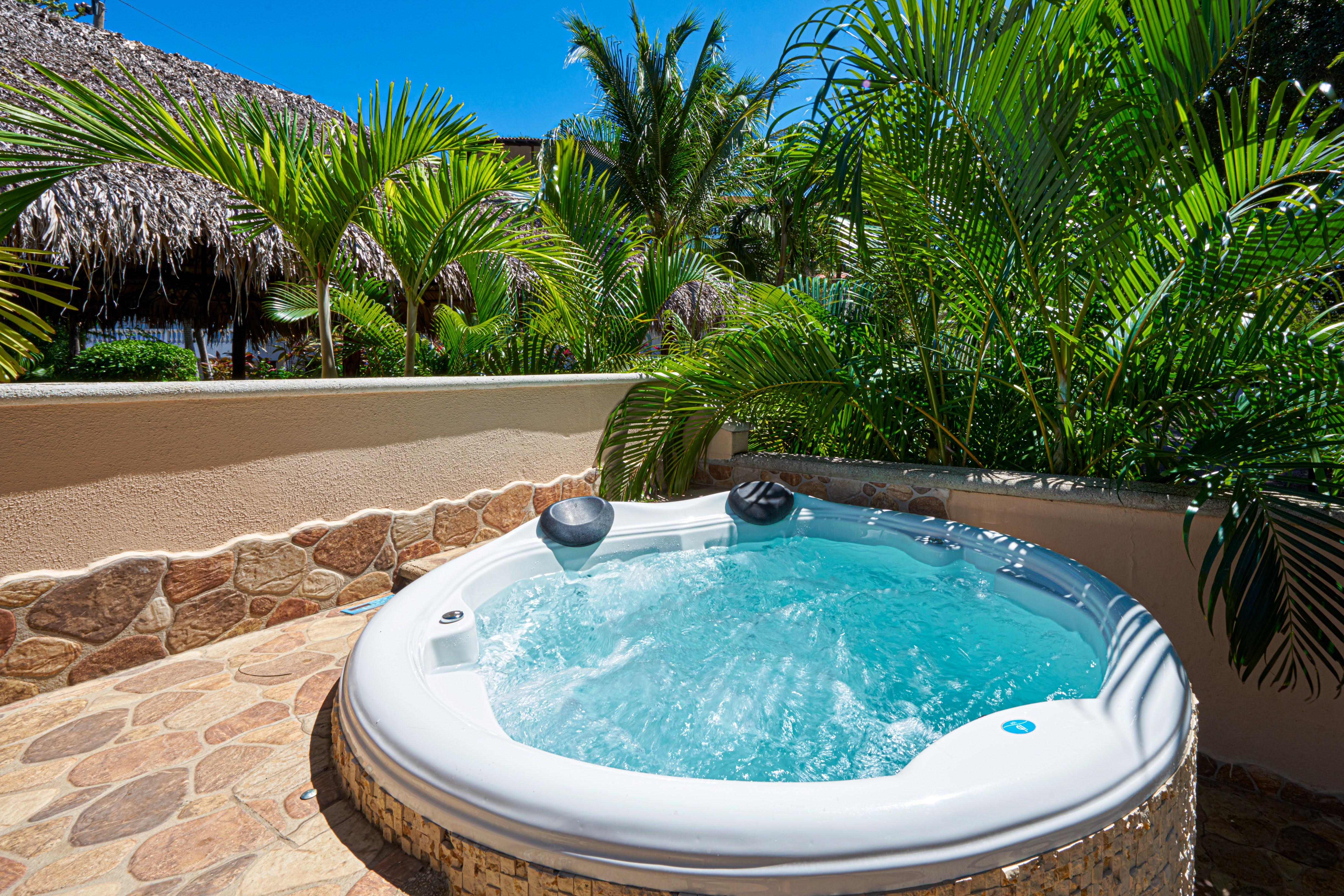 550c0c4c-6155847d-77 Jardin del Eden Boutique Hotel – Adults Only