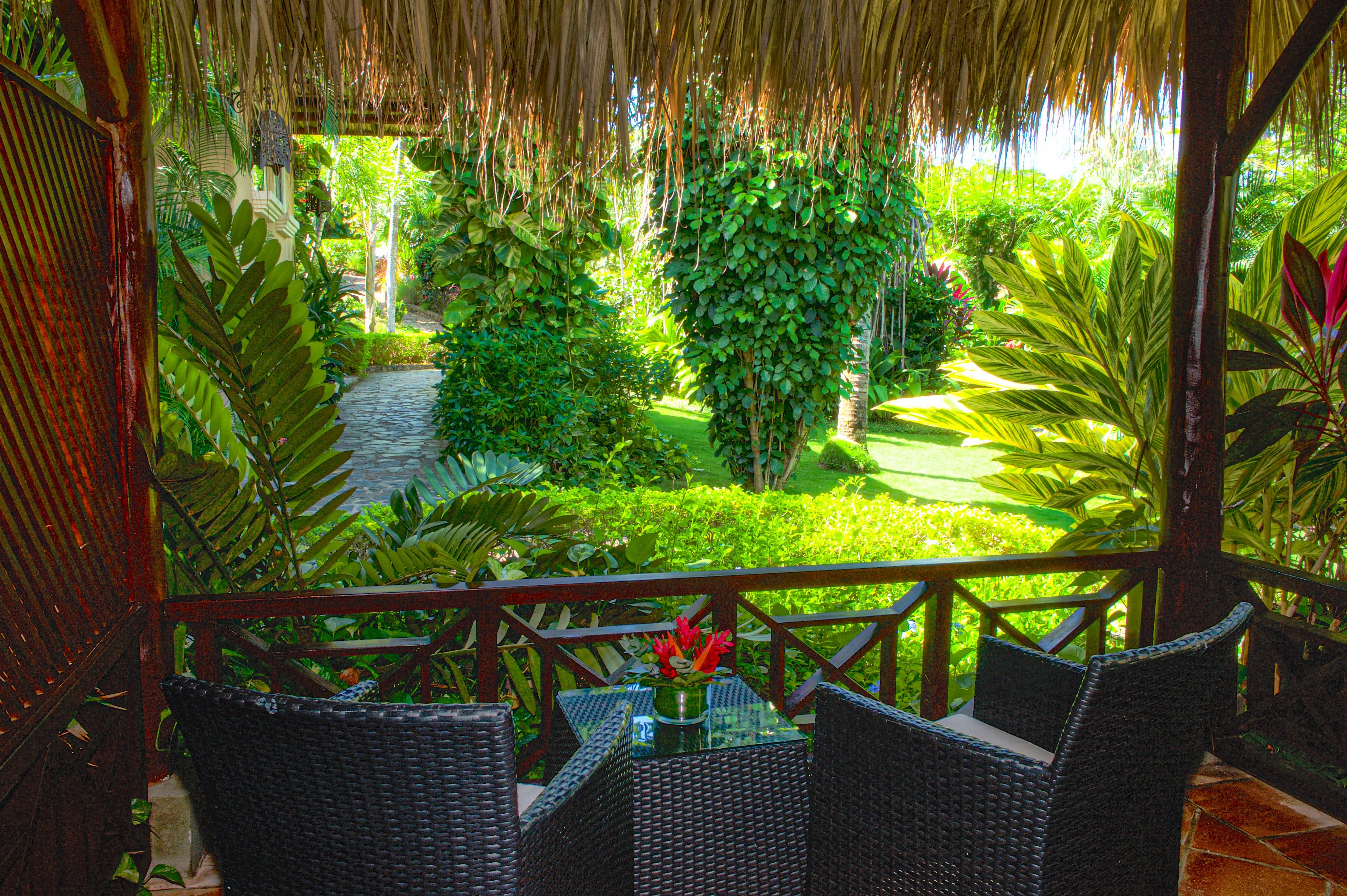 550c0c4c-61558488-81 Jardin del Eden Boutique Hotel – Adults Only