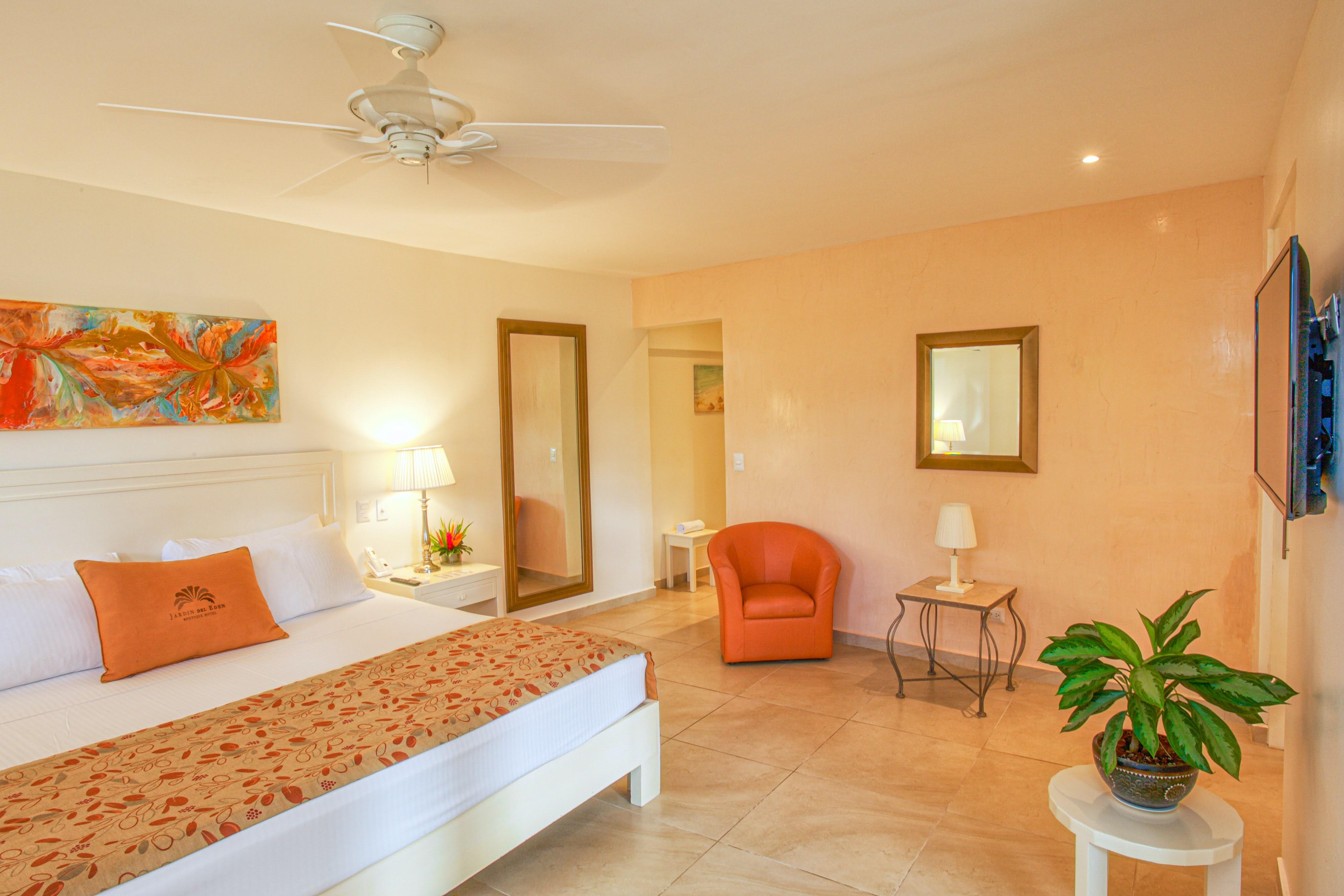 550c0c4c-61558488-82 Jardin del Eden Boutique Hotel – Adults Only