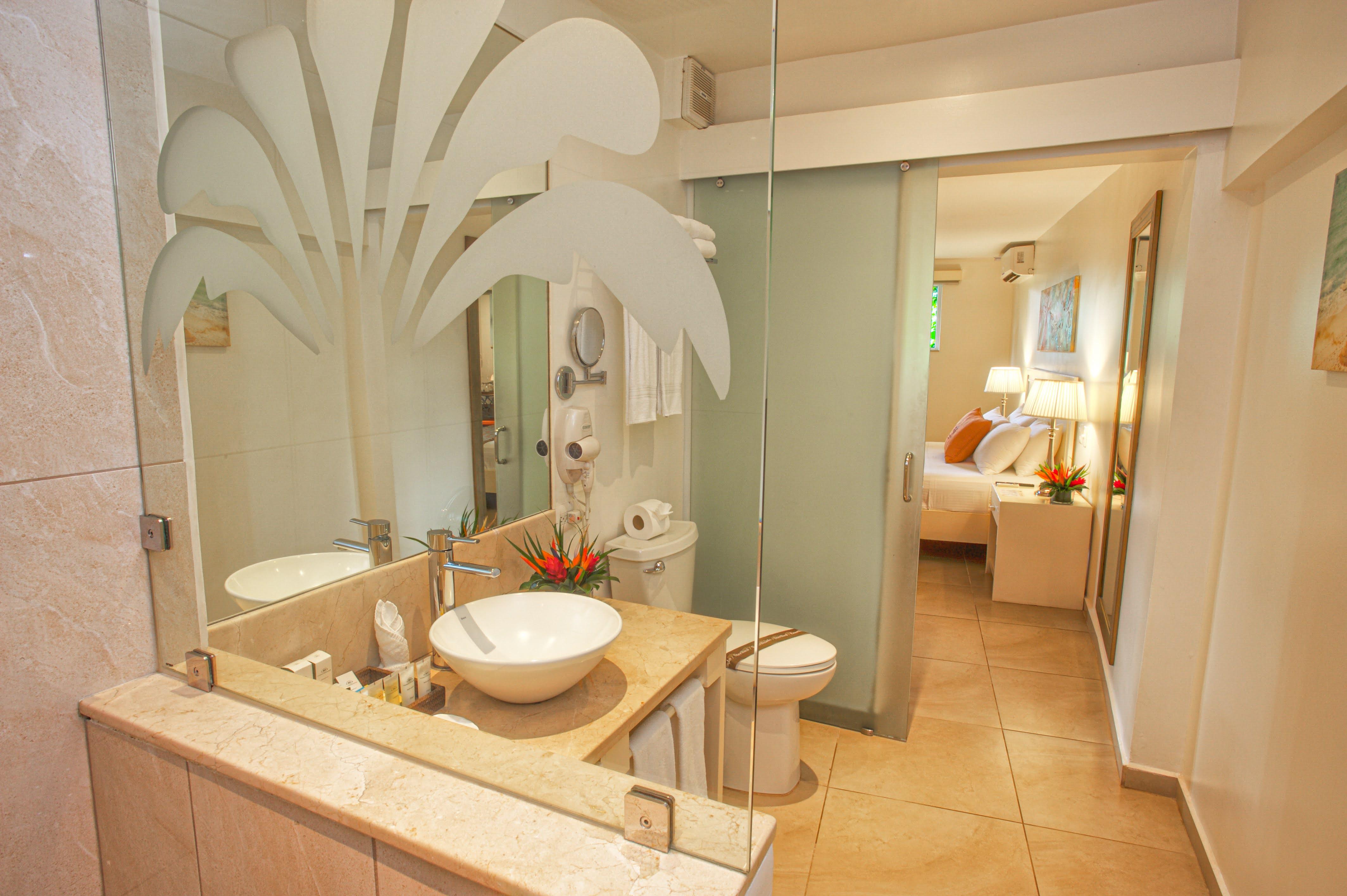 550c0c4c-61558488-83 Jardin del Eden Boutique Hotel – Adults Only