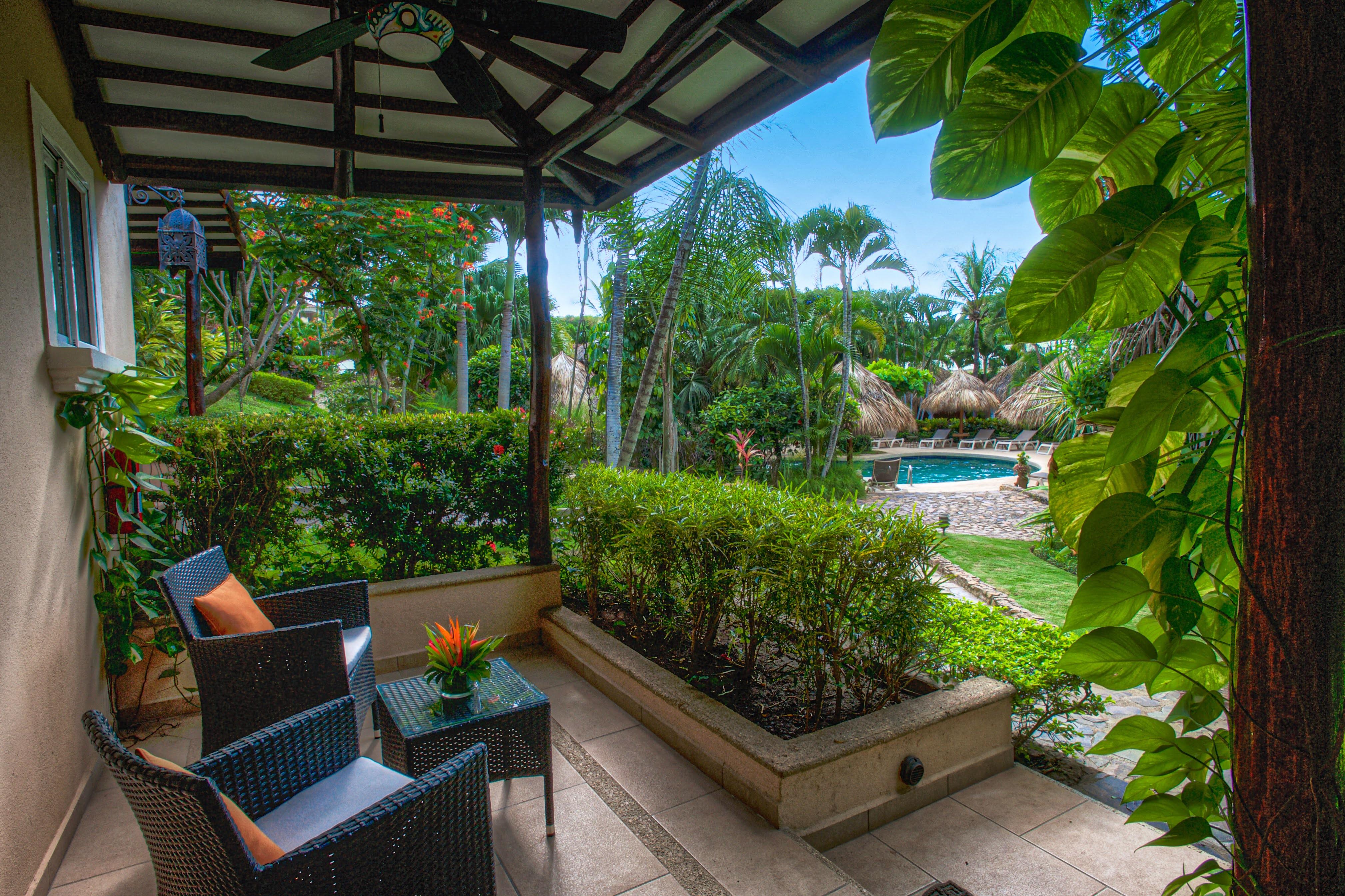 550c0c4c-61558488-84 Jardin del Eden Boutique Hotel – Adults Only