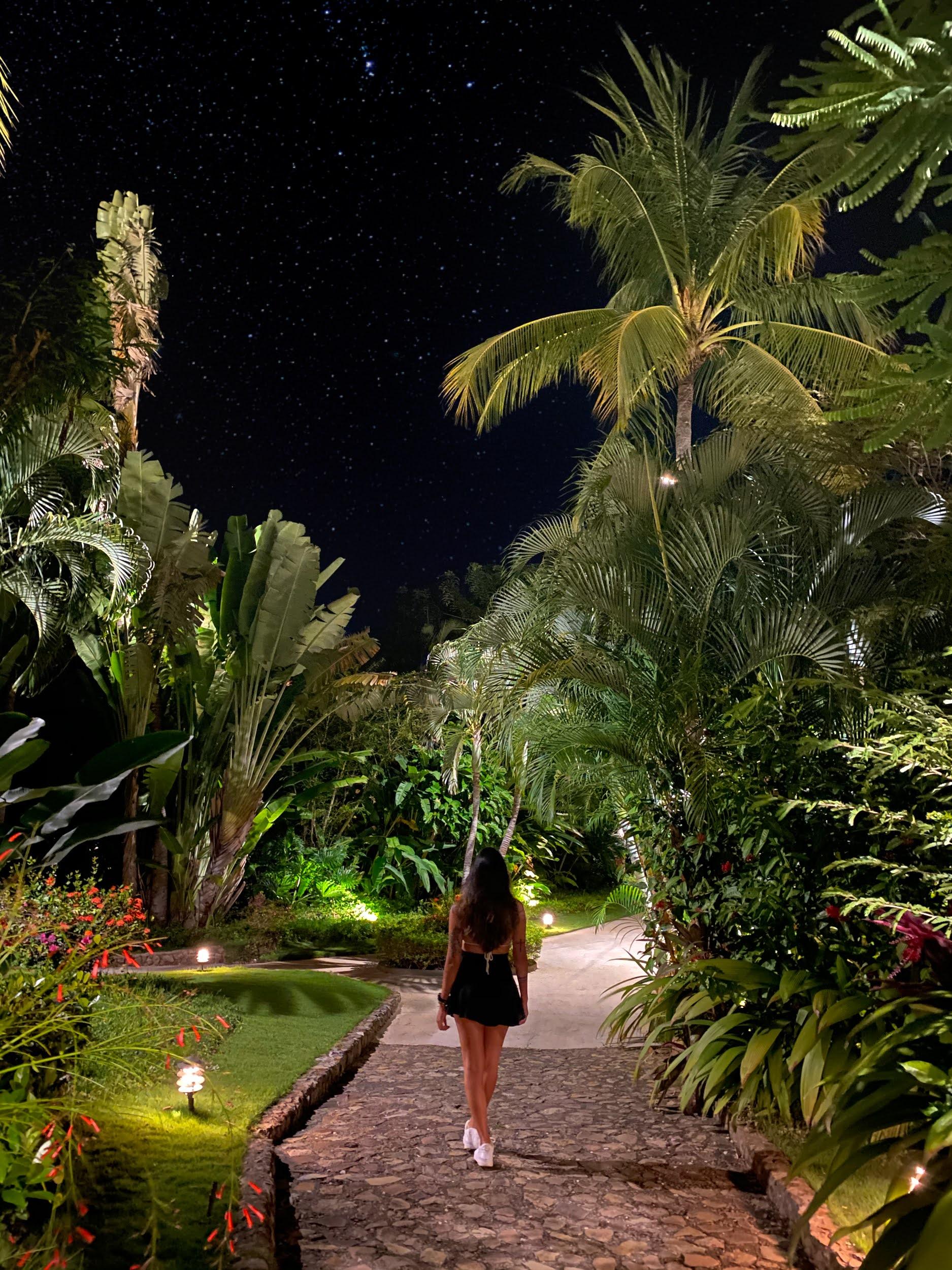 550c0c4c-6155851f-102 Jardin del Eden Boutique Hotel – Adults Only