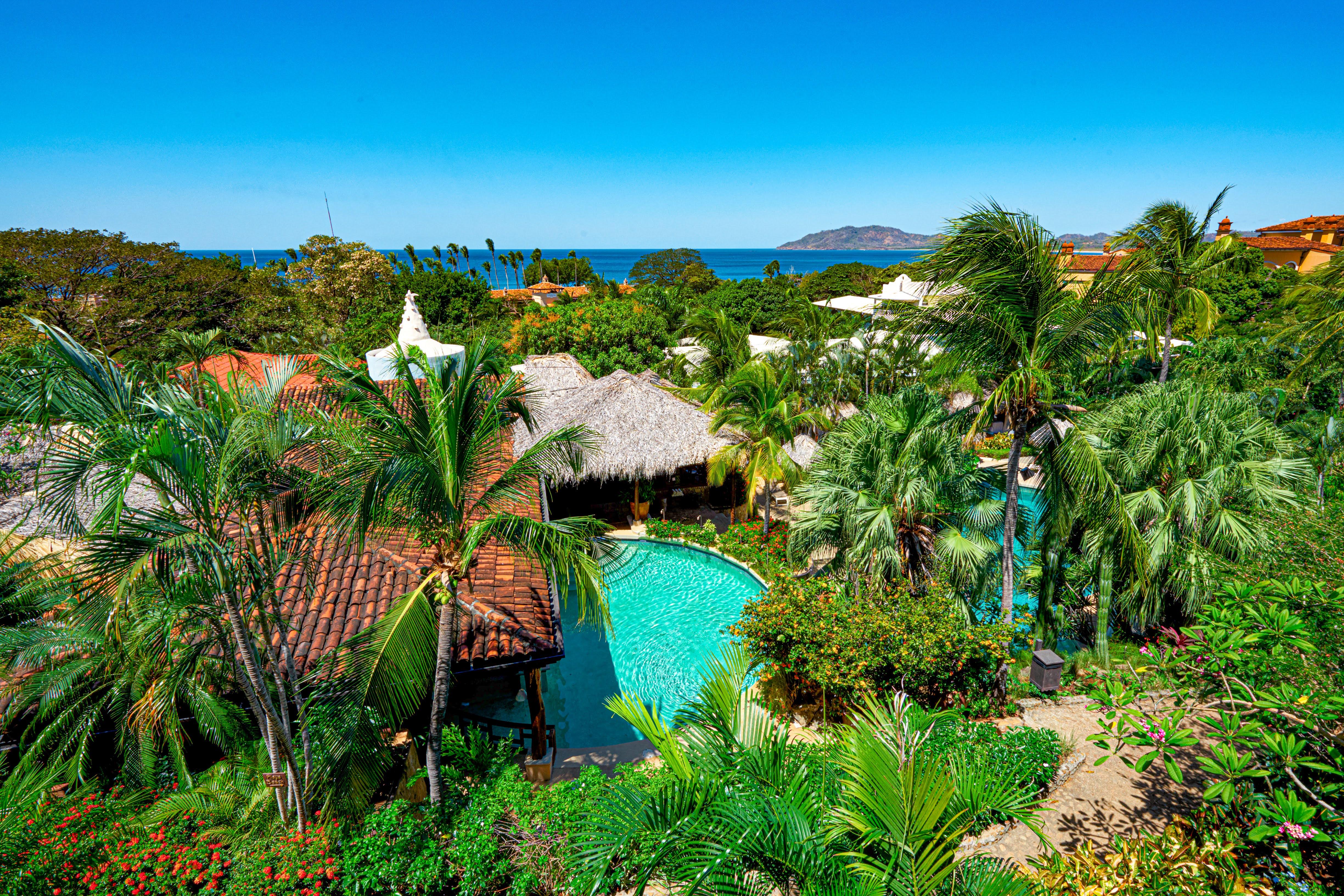 550c0c4c-6155851f-104 Jardin del Eden Boutique Hotel – Adults Only
