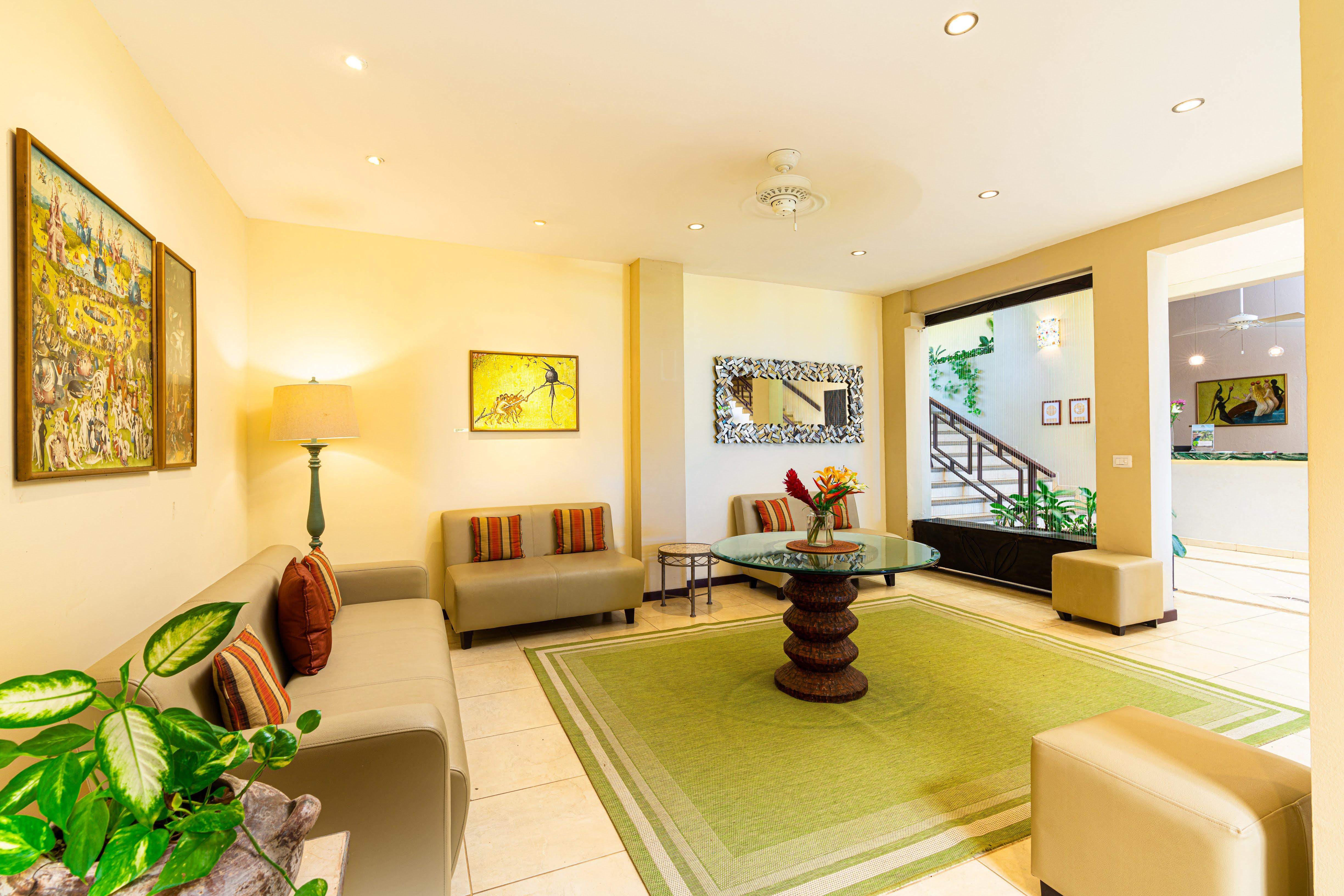 550c0c4c-6155851f-112 Jardin del Eden Boutique Hotel – Adults Only