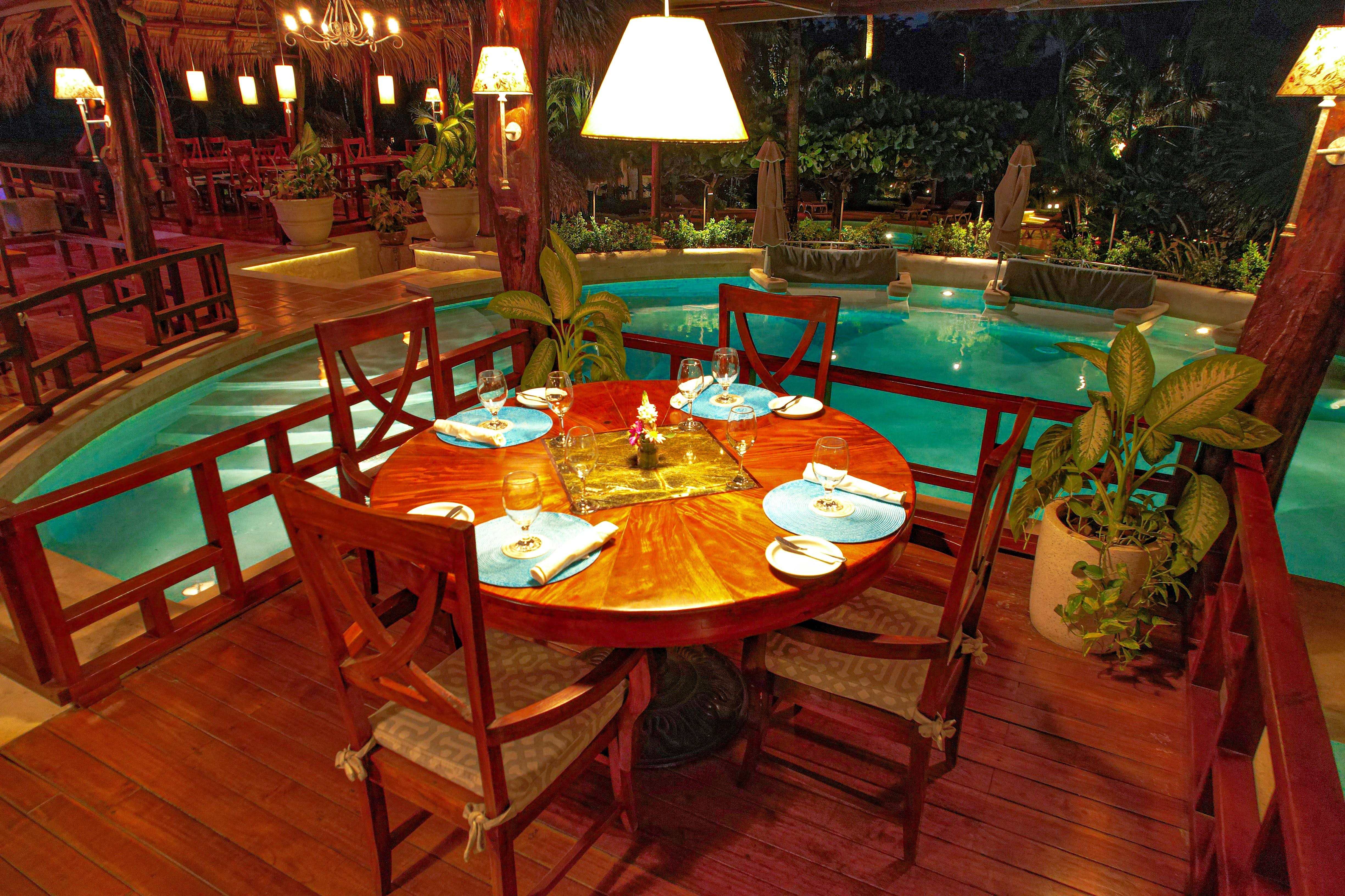 550c0c4c-6155851f-93 Jardin del Eden Boutique Hotel – Adults Only
