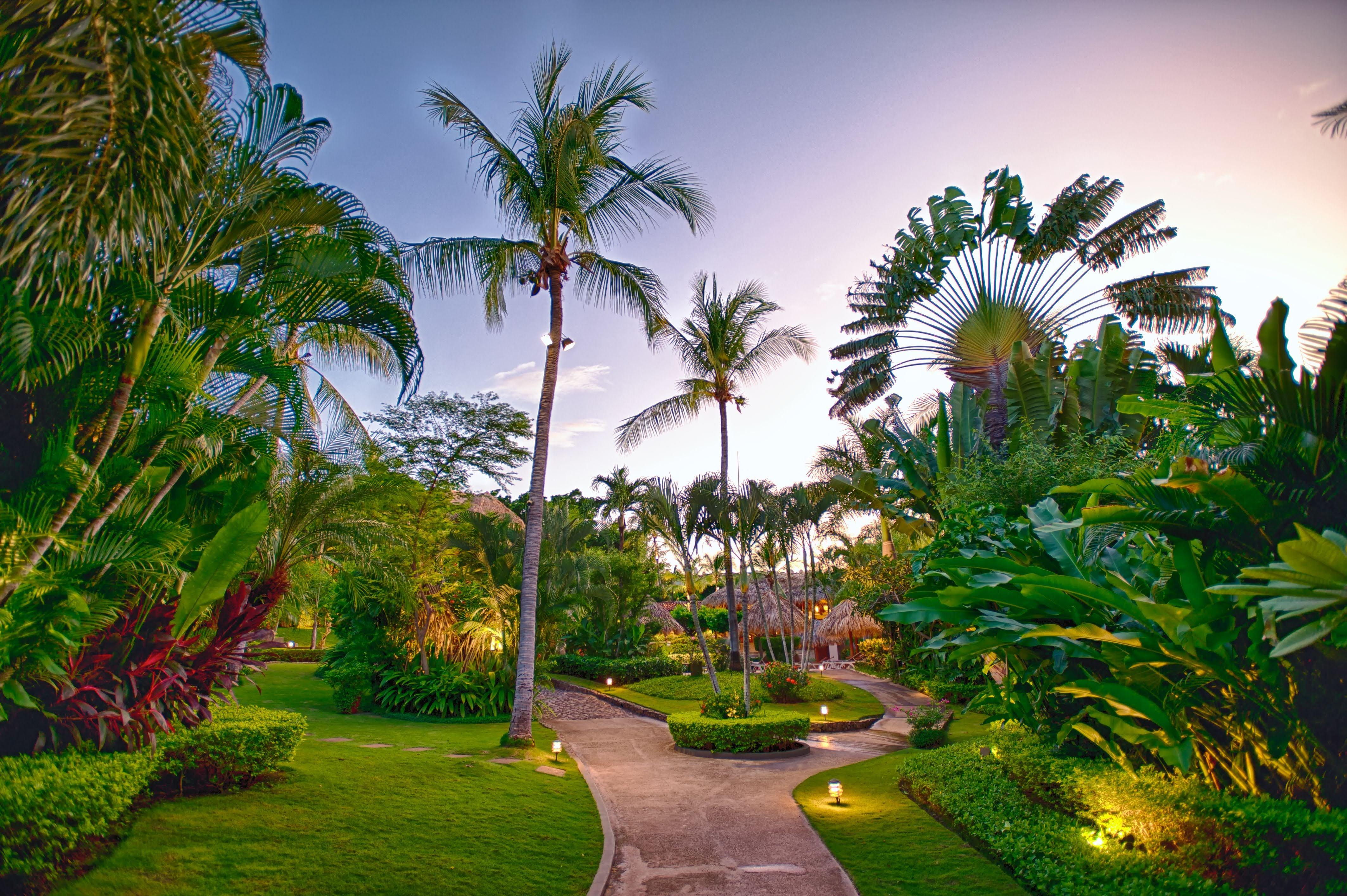 550c0c4c-6155851f-95 Jardin del Eden Boutique Hotel – Adults Only