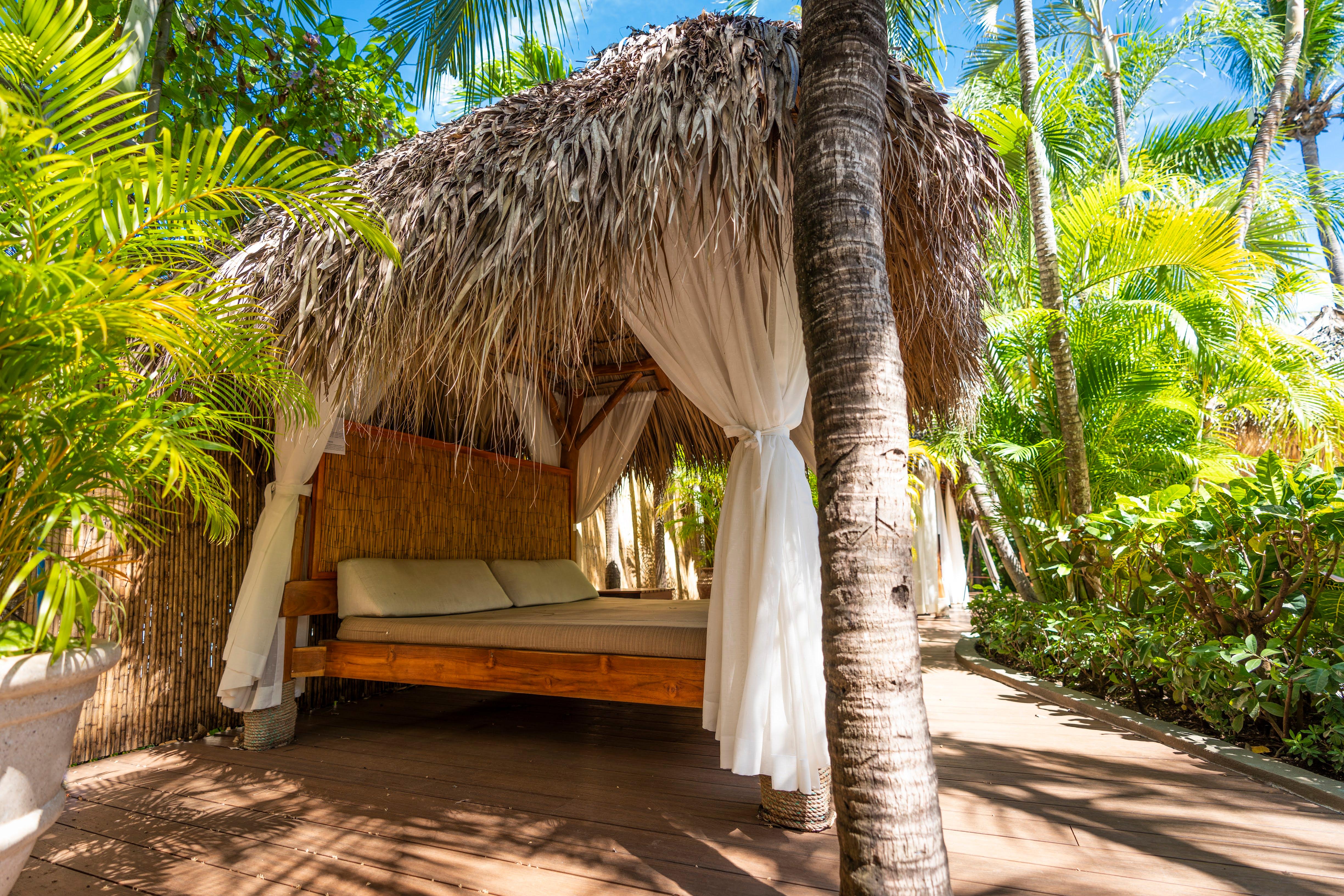 550c0c4c-6155851f-97 Jardin del Eden Boutique Hotel – Adults Only
