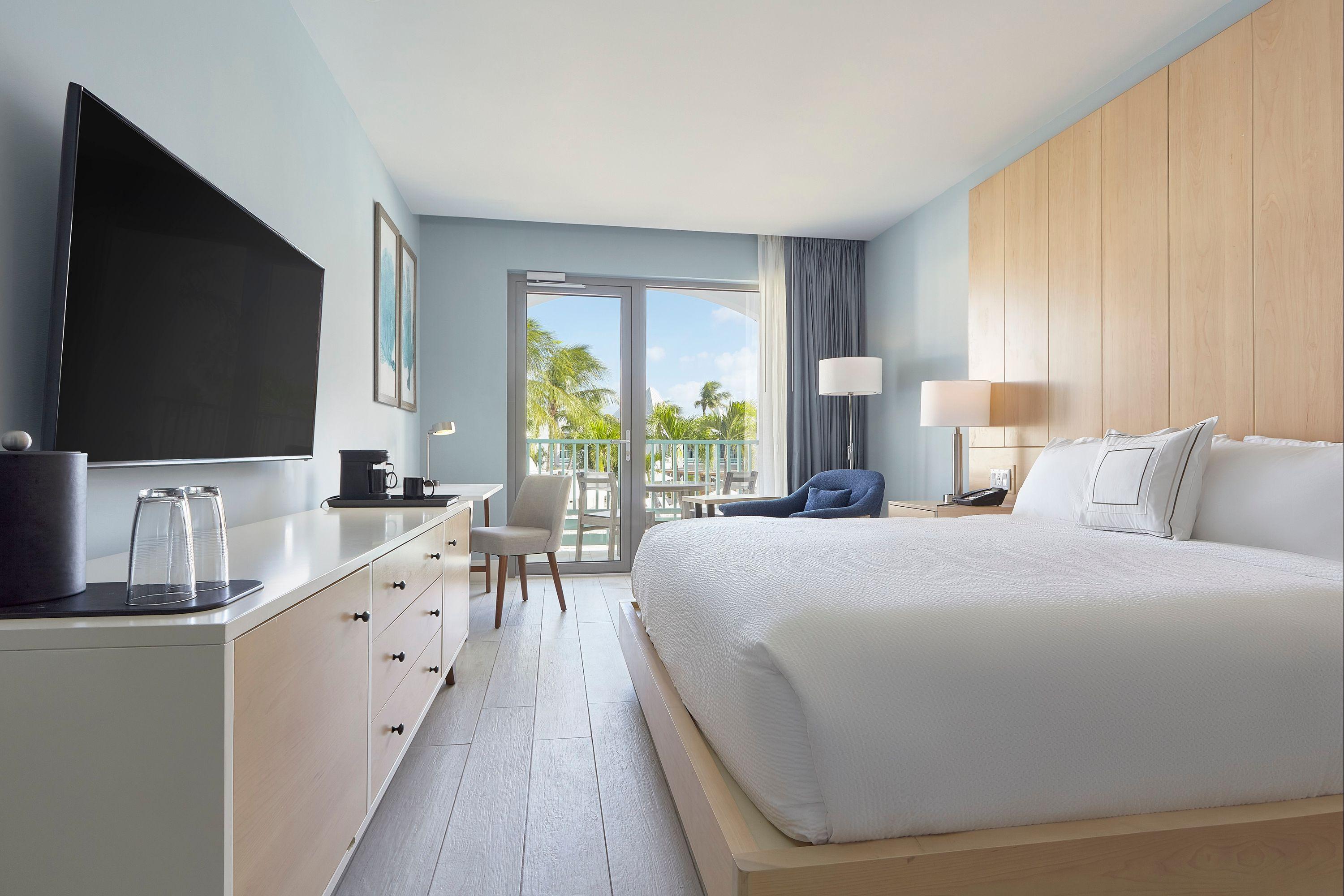 Courtyard By Marriott Aruba Resort Noord Aruba Compare Deals