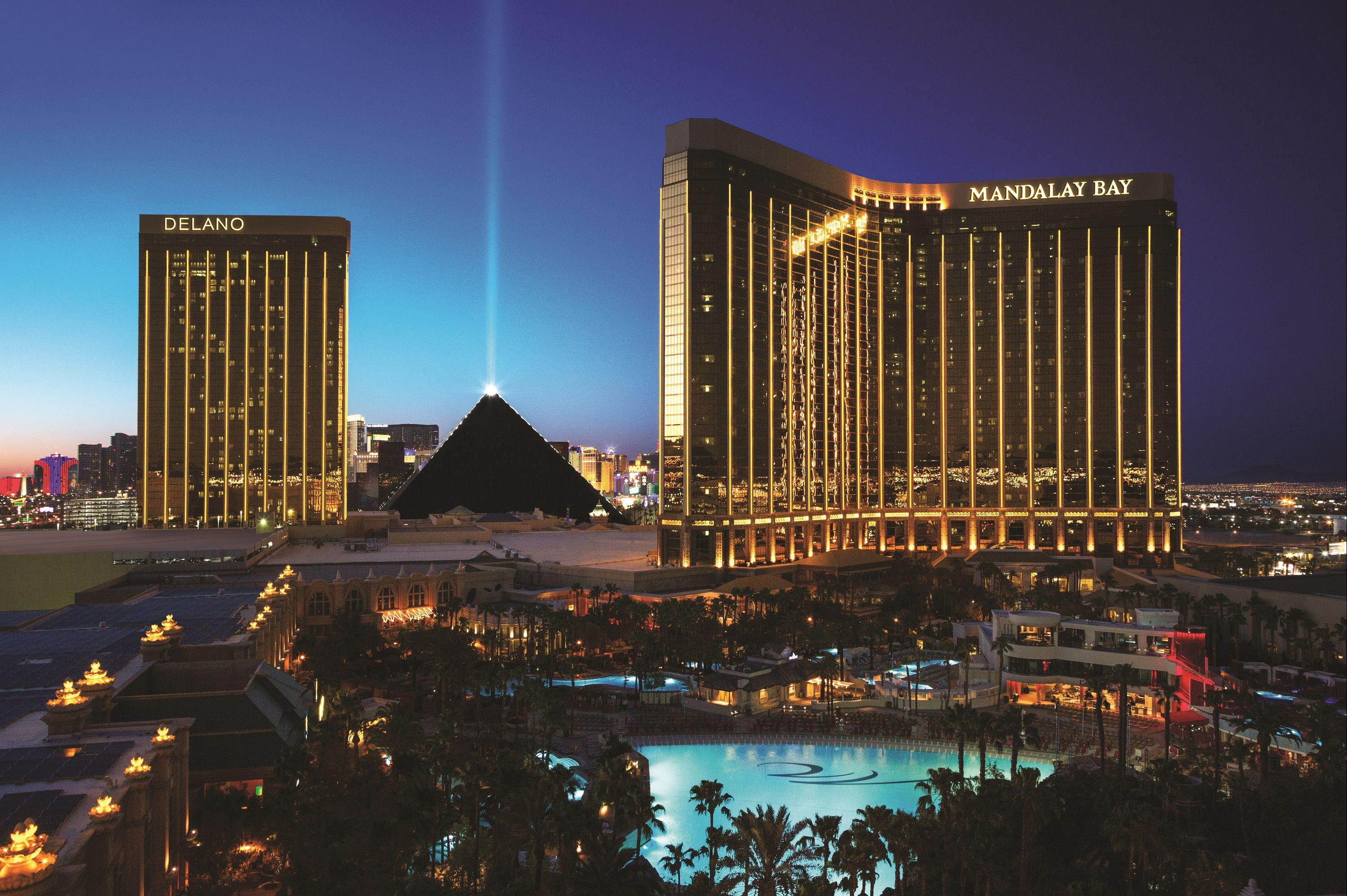 Las Vegas Hilton at Resorts World from $67. Las Vegas Hotel Deals & Reviews  - KAYAK