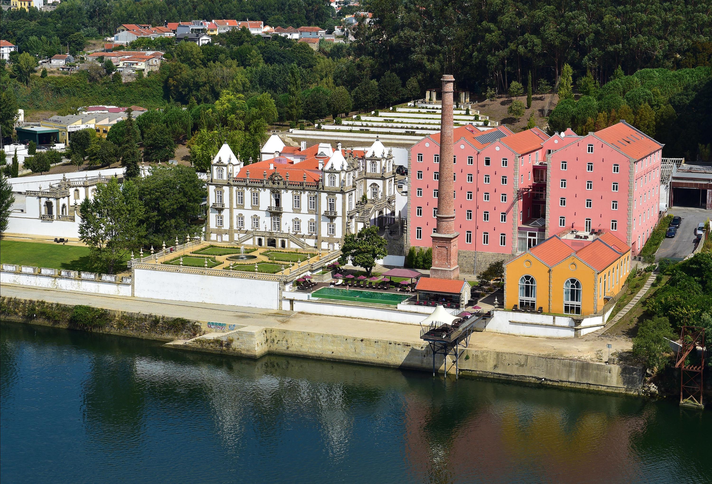 cce56785-5b5b42e9-34 Pestana Palácio do Freixo, Porto